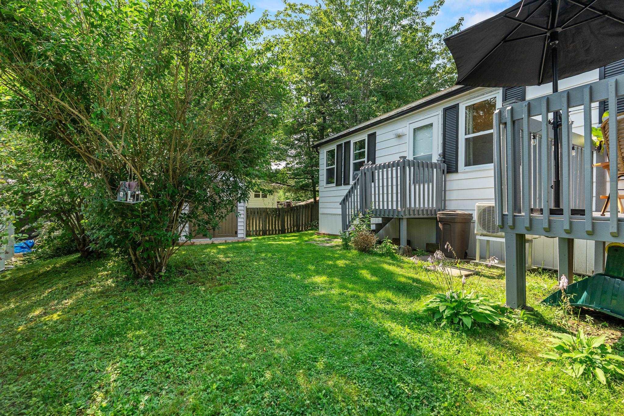 47 Stanley Street, Middle Sackville, NS (MLS 202619759)
