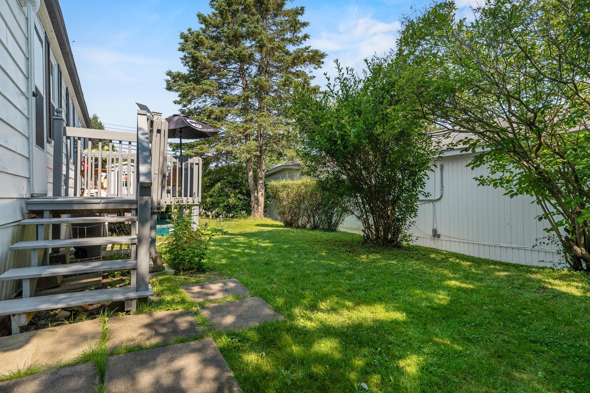47 Stanley Street, Middle Sackville, NS (MLS 202619759)