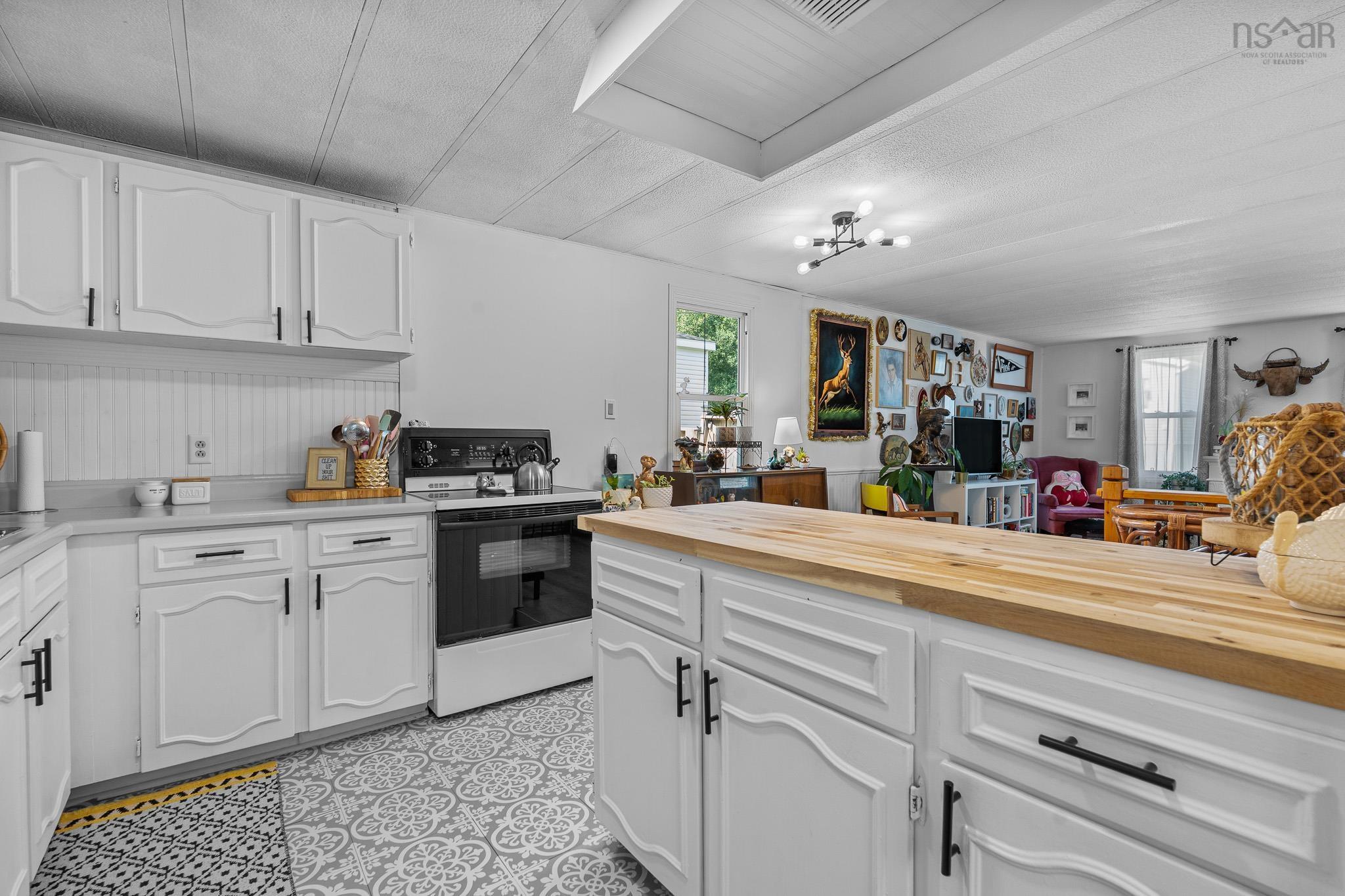 47 Stanley Street, Middle Sackville, NS (MLS 202619759)