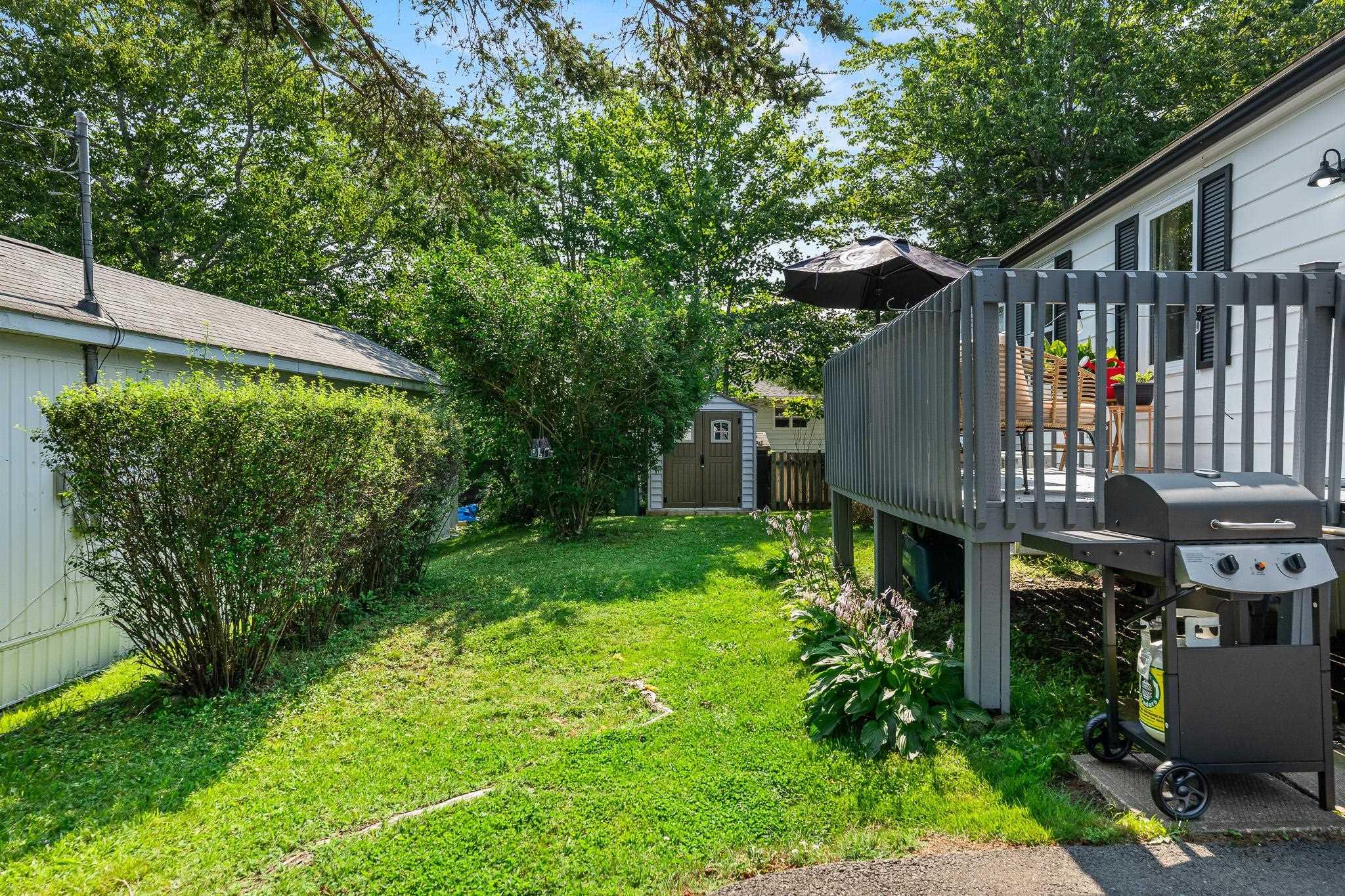 47 Stanley Street, Middle Sackville, NS (MLS 202619759)