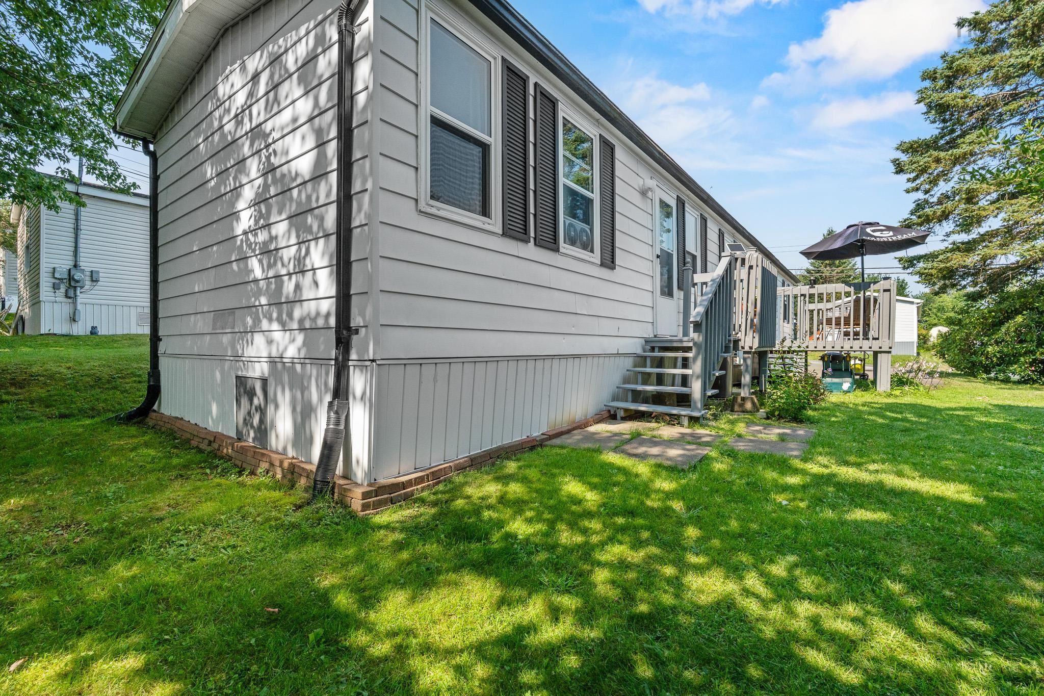 47 Stanley Street, Middle Sackville, NS (MLS 202619759)