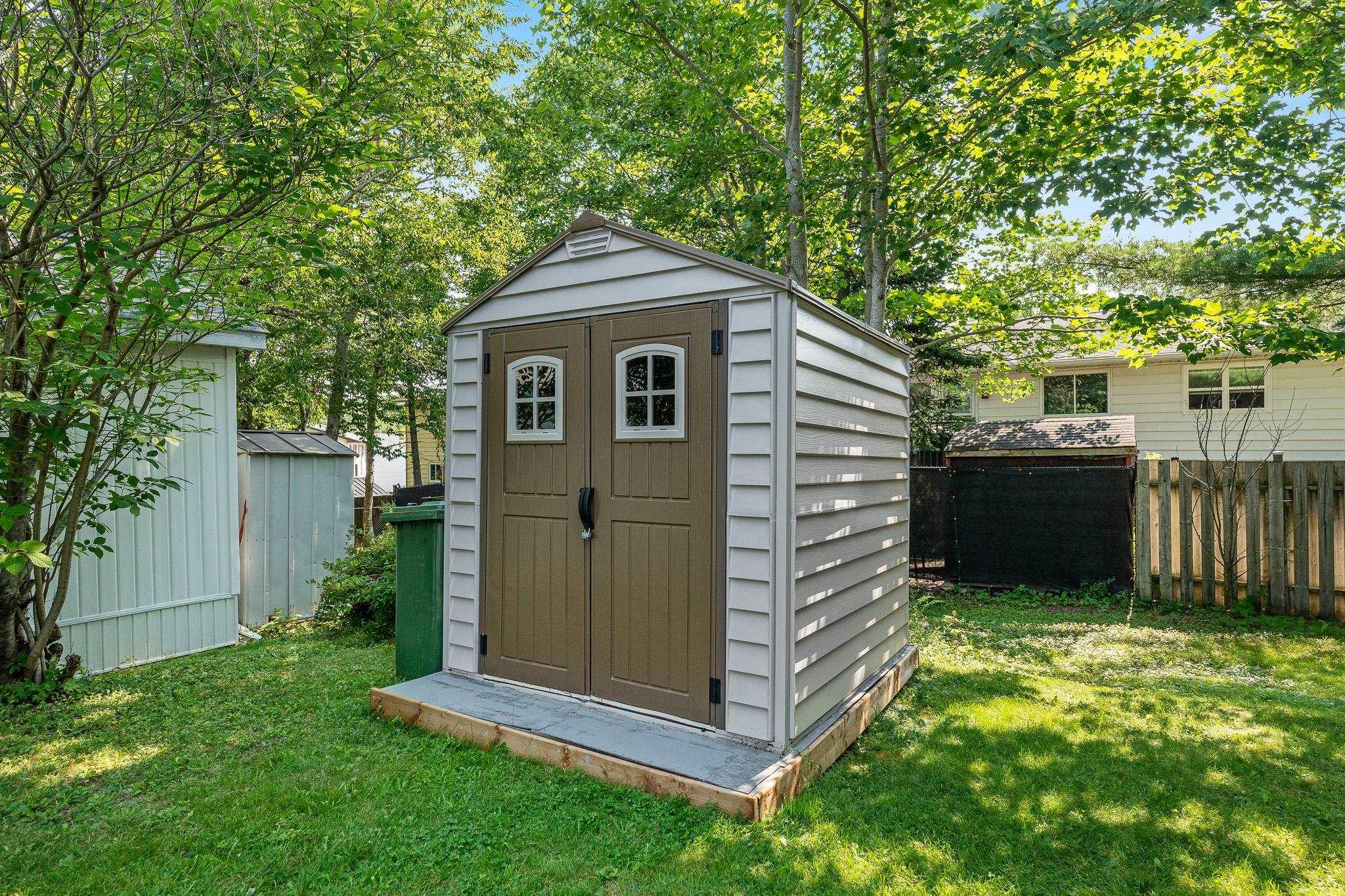 47 Stanley Street, Middle Sackville, NS (MLS 202619759)