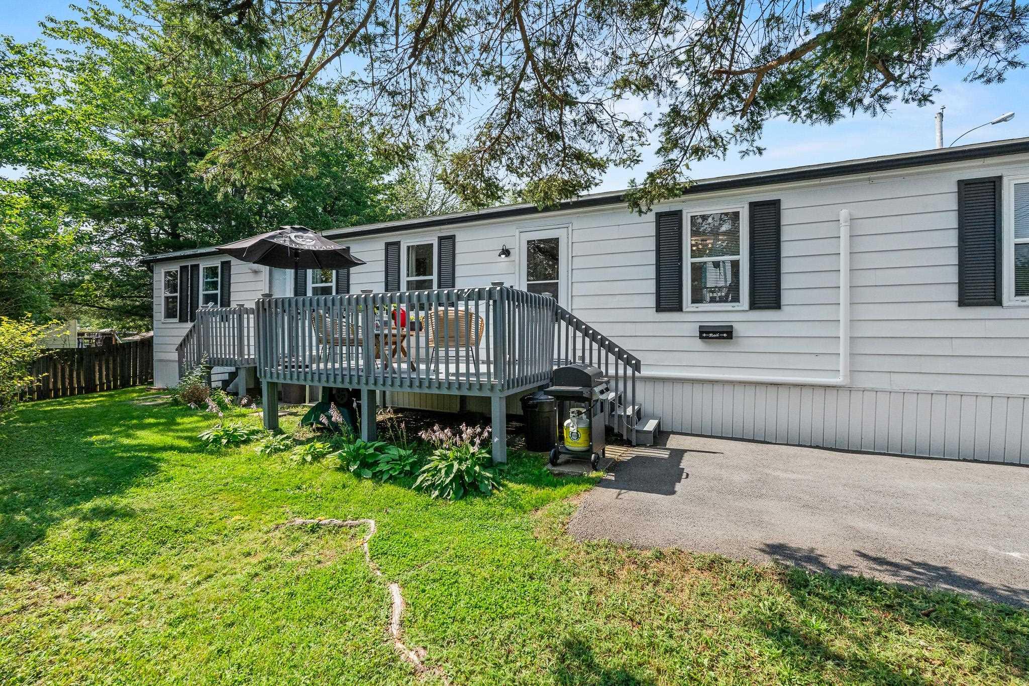 47 Stanley Street, Middle Sackville, NS (MLS 202619759)