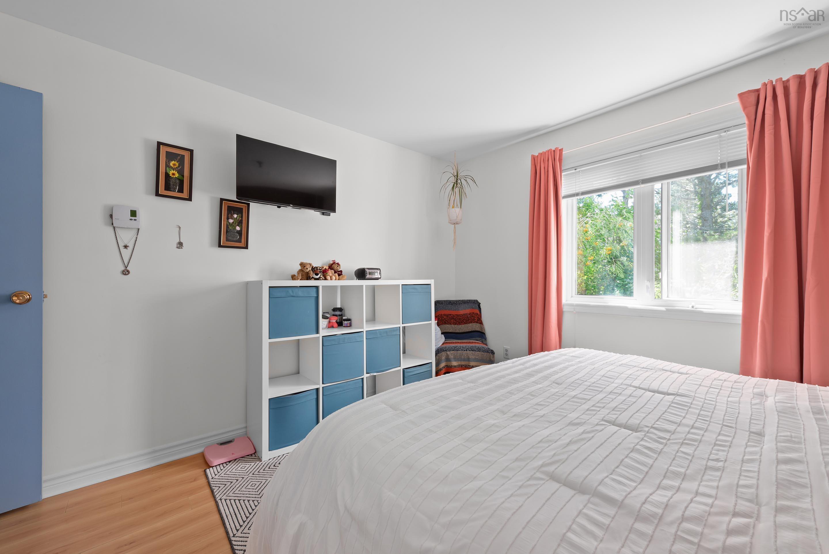 201 2 Lombardy Lane, Dartmouth, NS (MLS 202619760)