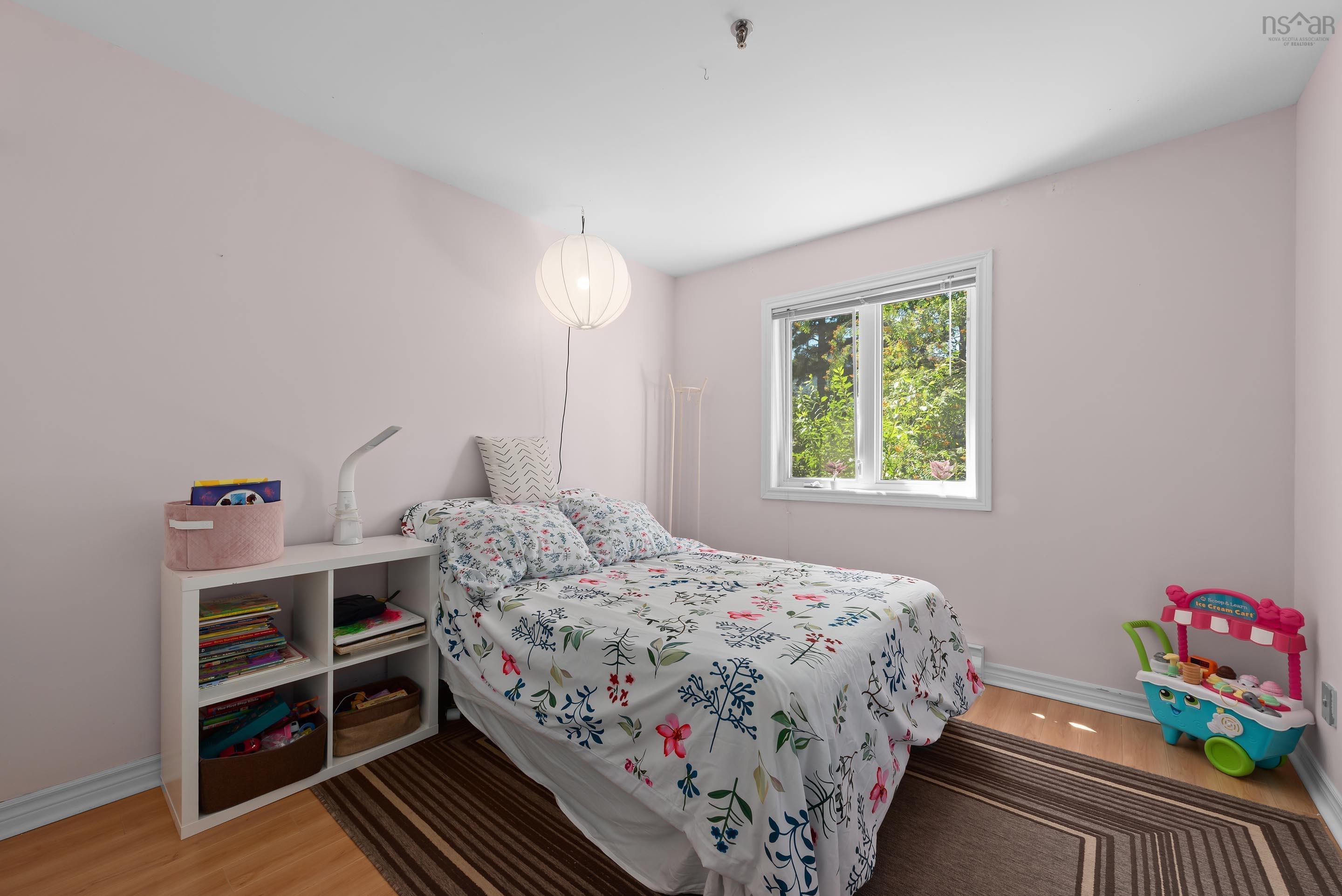 201 2 Lombardy Lane, Dartmouth, NS (MLS 202619760)