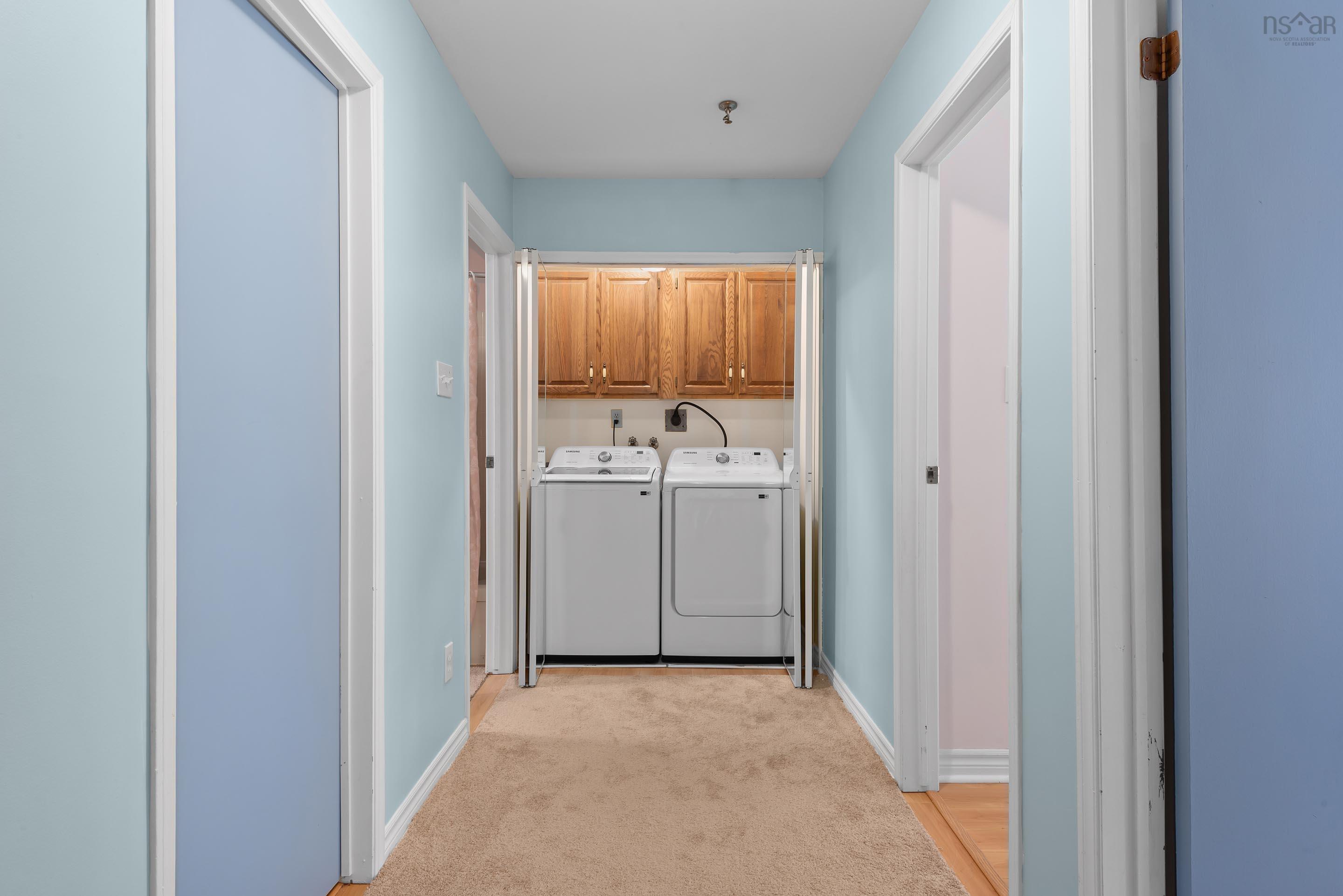 201 2 Lombardy Lane, Dartmouth, NS (MLS 202619760)