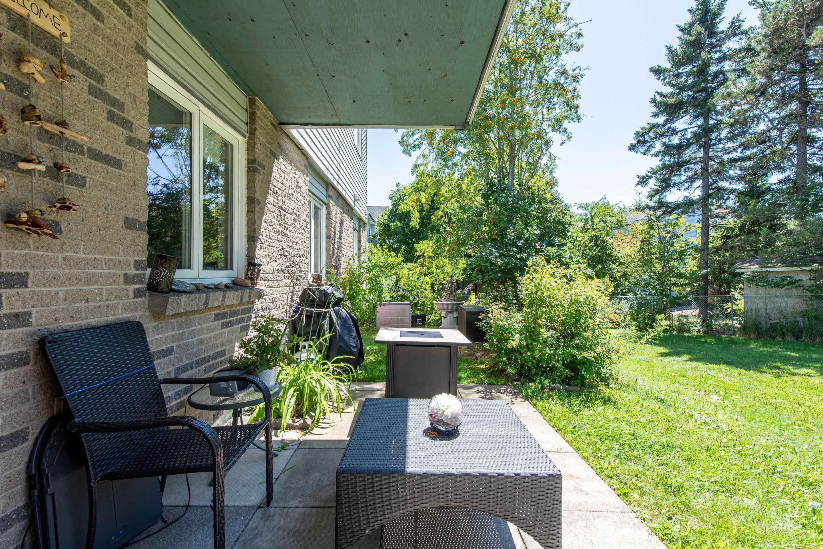 201 2 Lombardy Lane, Dartmouth, NS (MLS 202619760)
