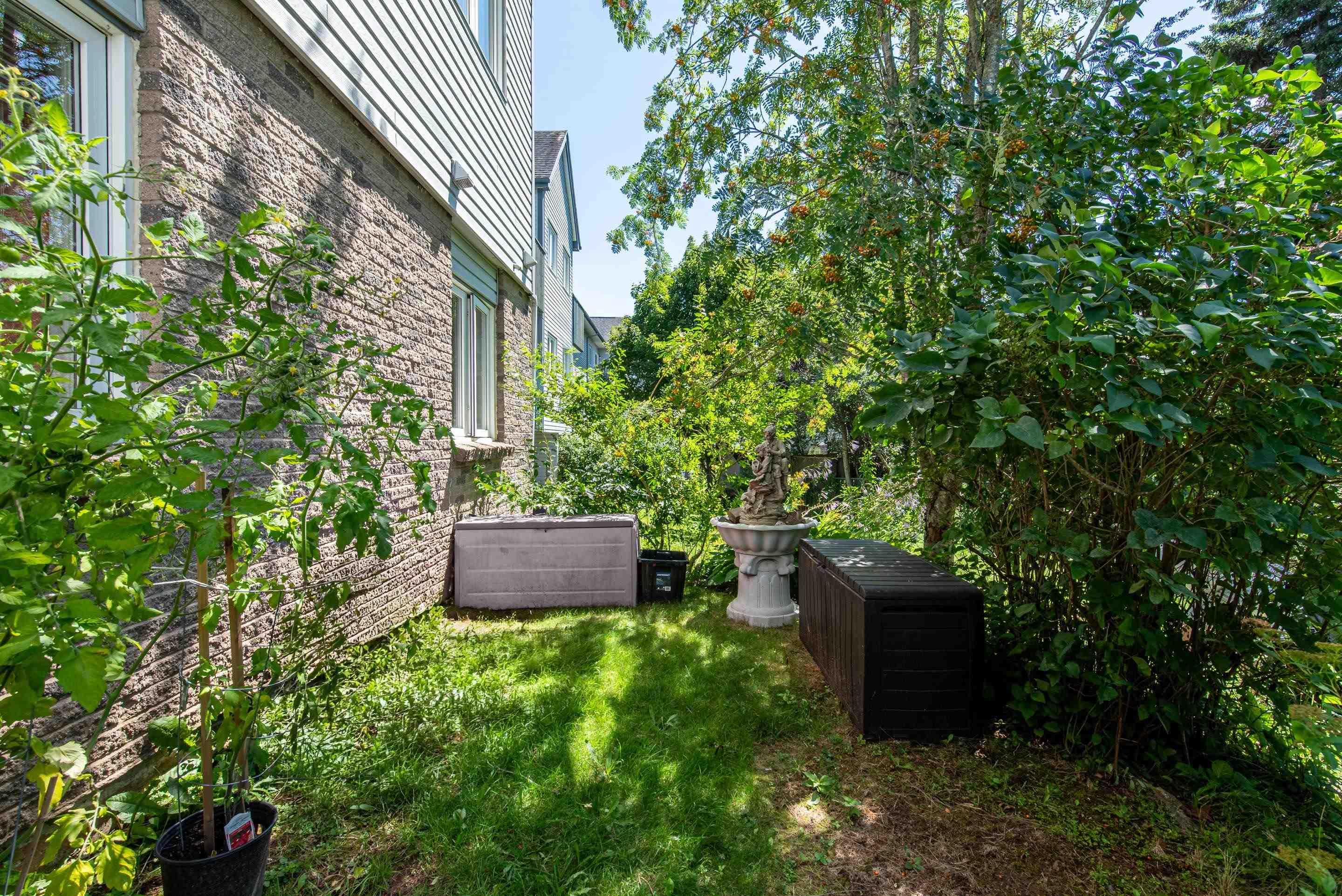201 2 Lombardy Lane, Dartmouth, NS (MLS 202619760)