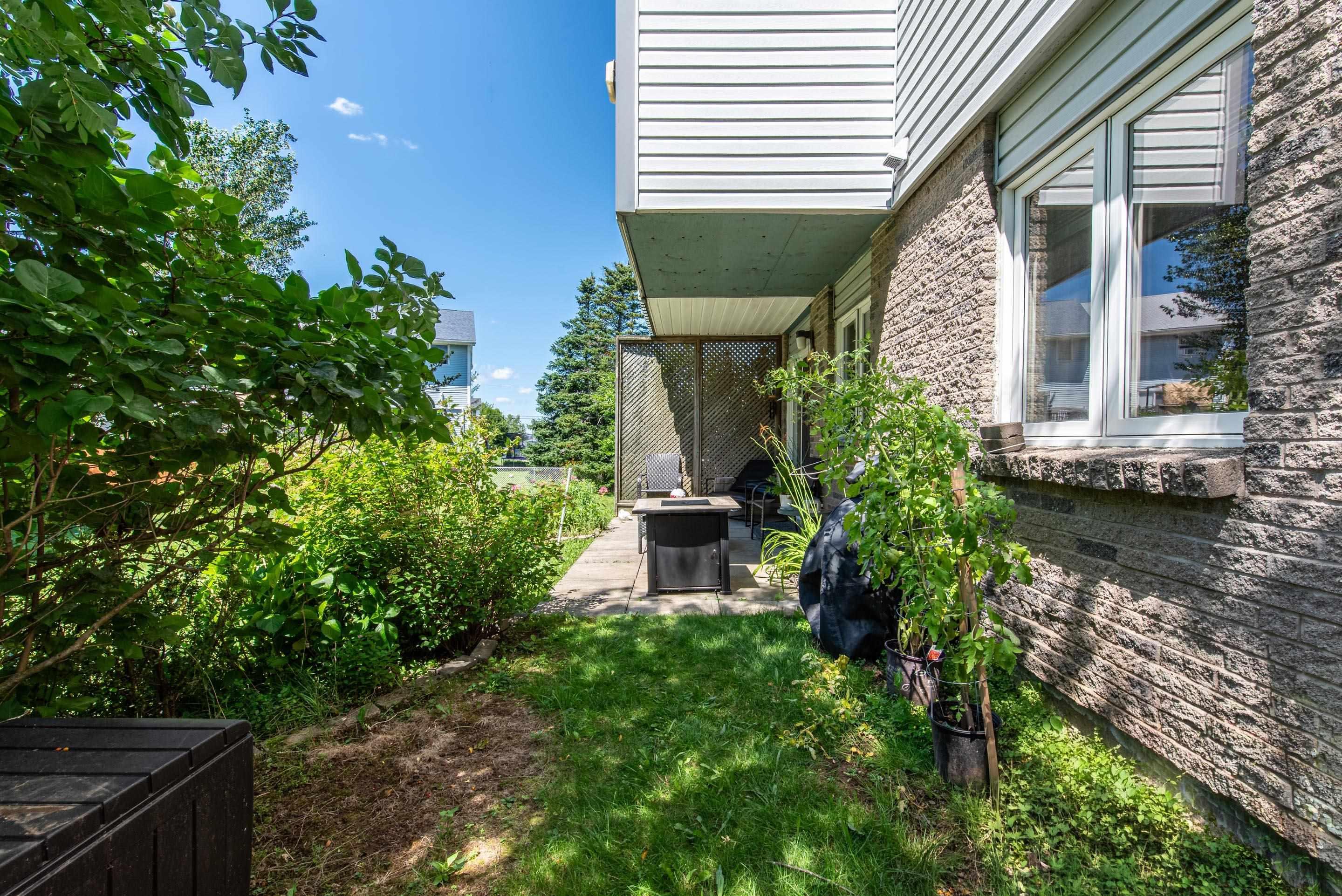 201 2 Lombardy Lane, Dartmouth, NS (MLS 202619760)