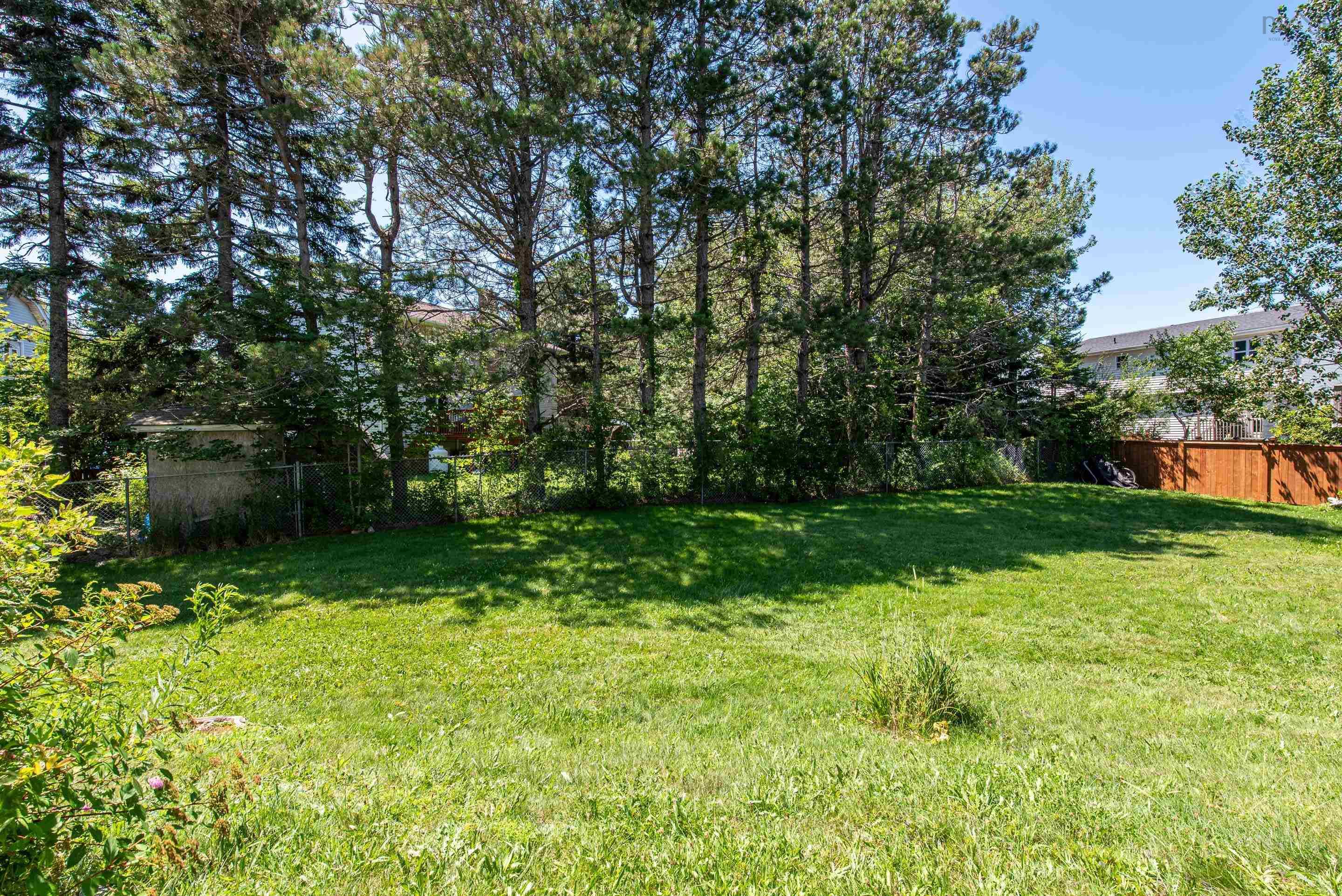 201 2 Lombardy Lane, Dartmouth, NS (MLS 202619760)