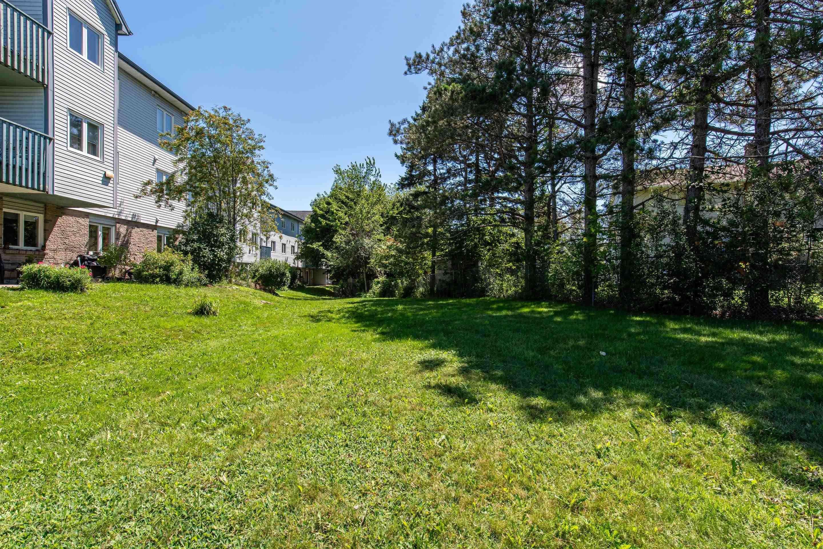 201 2 Lombardy Lane, Dartmouth, NS (MLS 202619760)