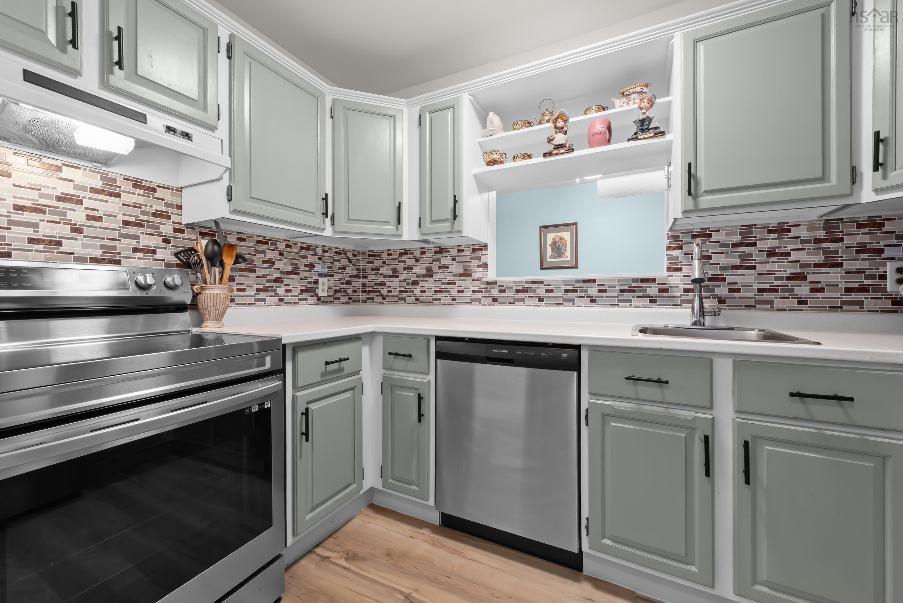 201 2 Lombardy Lane, Dartmouth, NS (MLS 202619760)