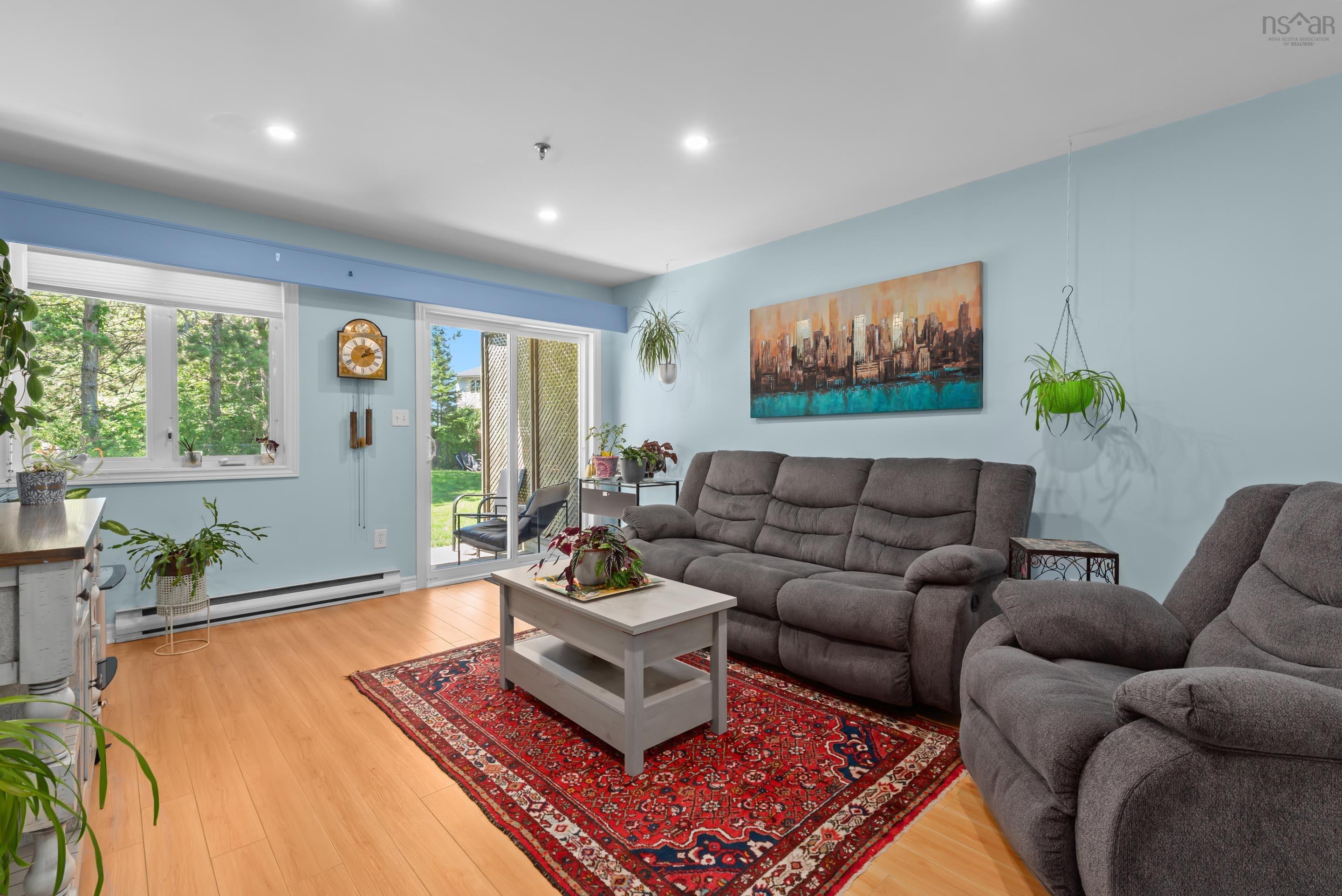 201 2 Lombardy Lane, Dartmouth, NS (MLS 202619760)