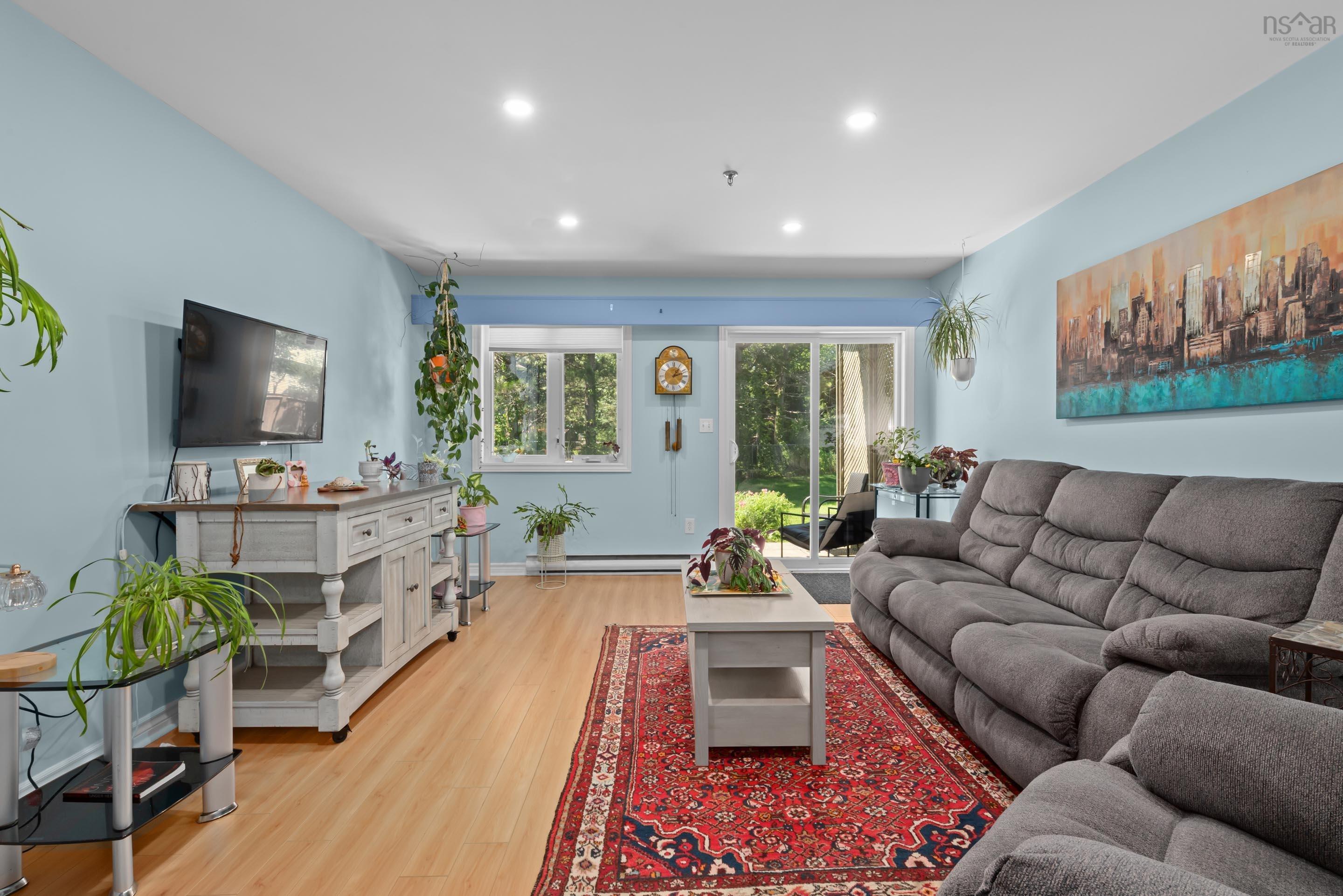 201 2 Lombardy Lane, Dartmouth, NS (MLS 202619760)