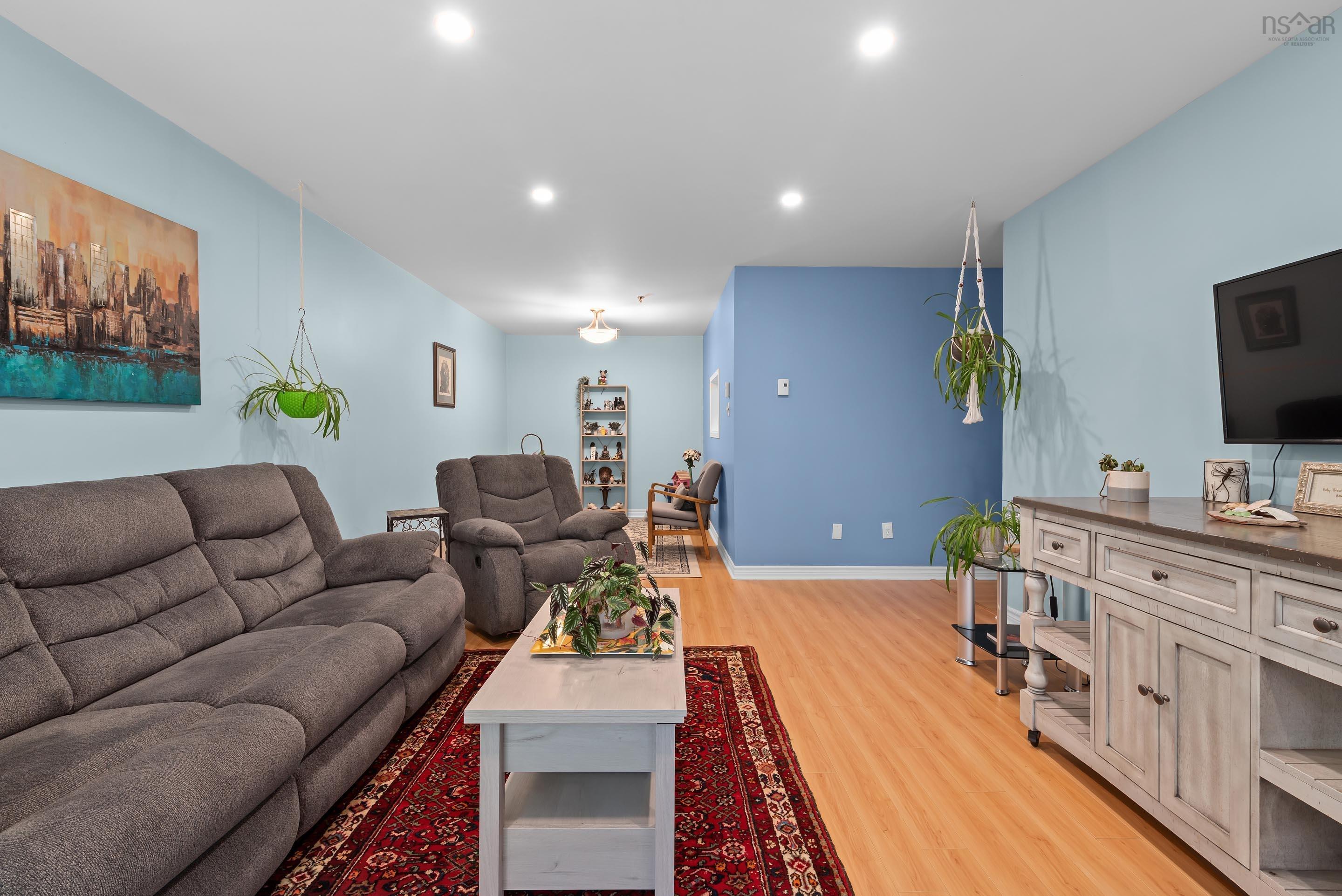 201 2 Lombardy Lane, Dartmouth, NS (MLS 202619760)