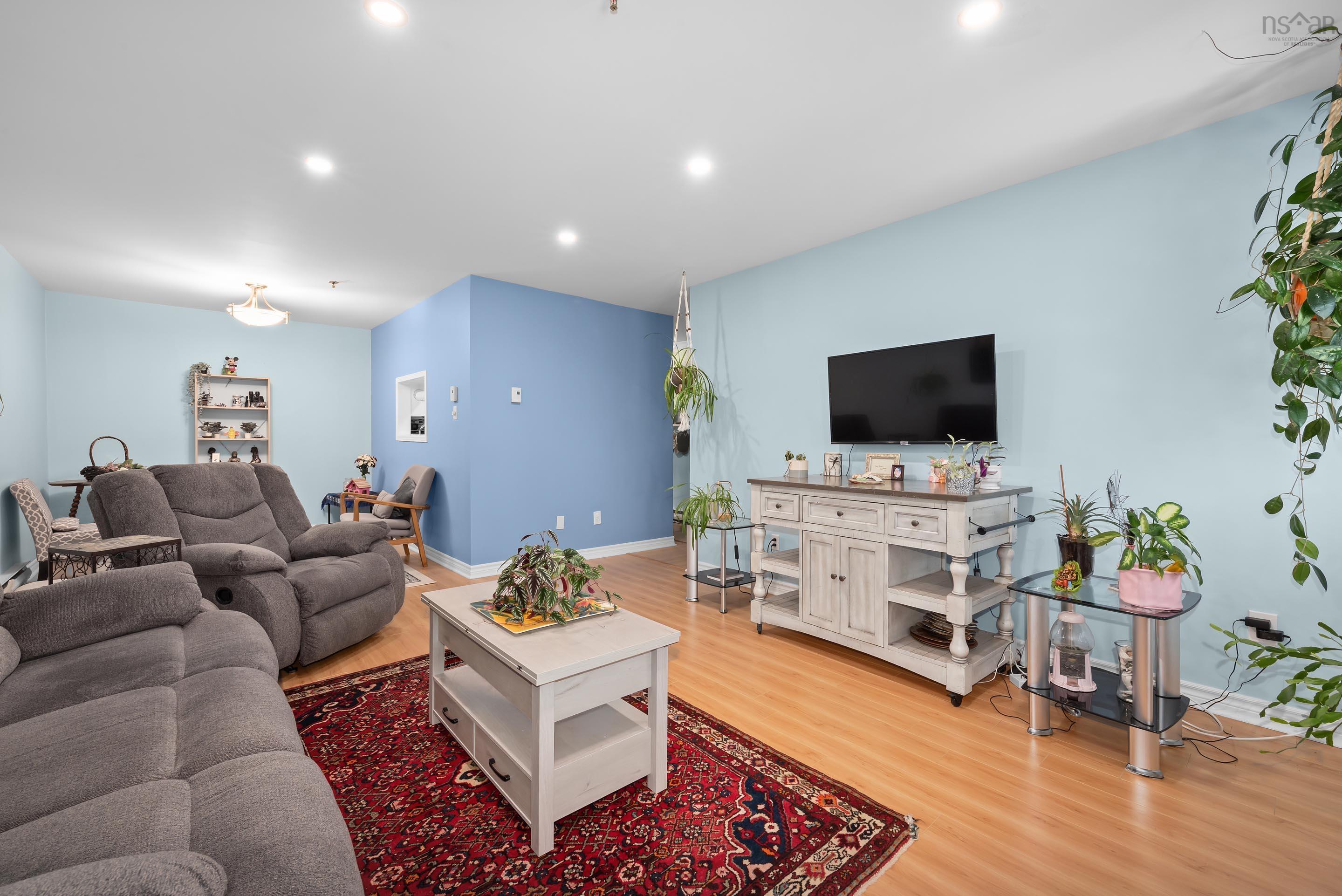 201 2 Lombardy Lane, Dartmouth, NS (MLS 202619760)