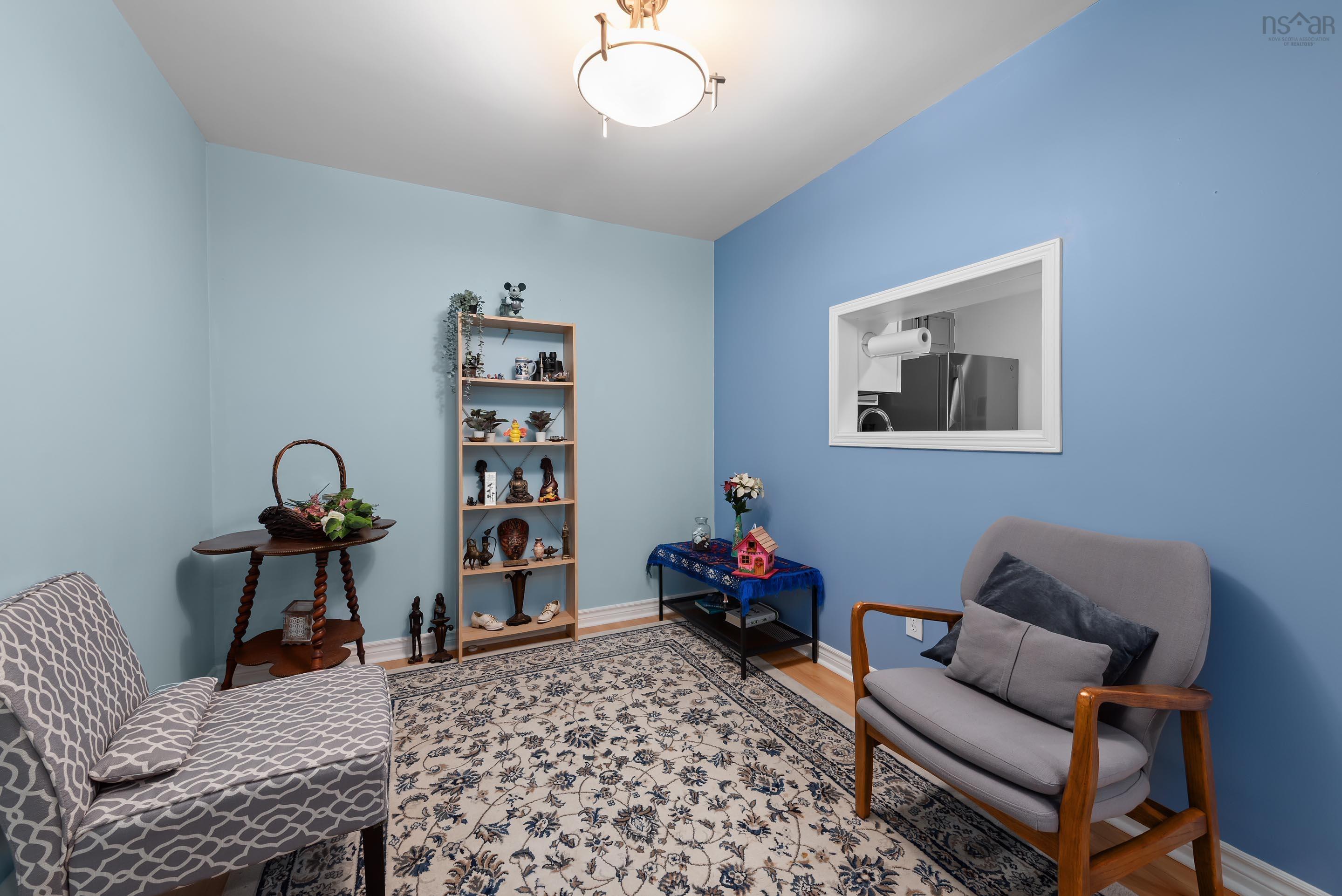 201 2 Lombardy Lane, Dartmouth, NS (MLS 202619760)