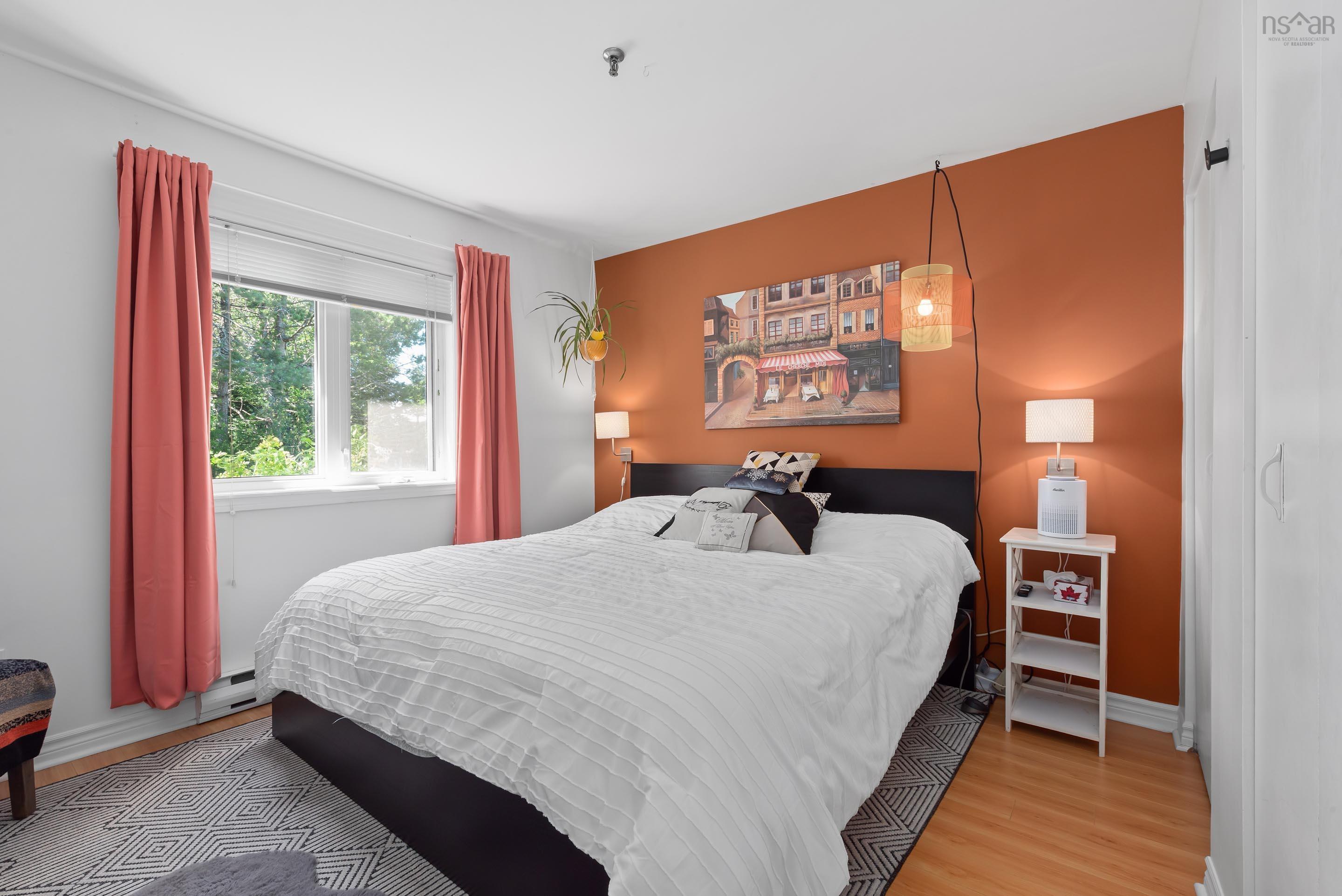 201 2 Lombardy Lane, Dartmouth, NS (MLS 202619760)