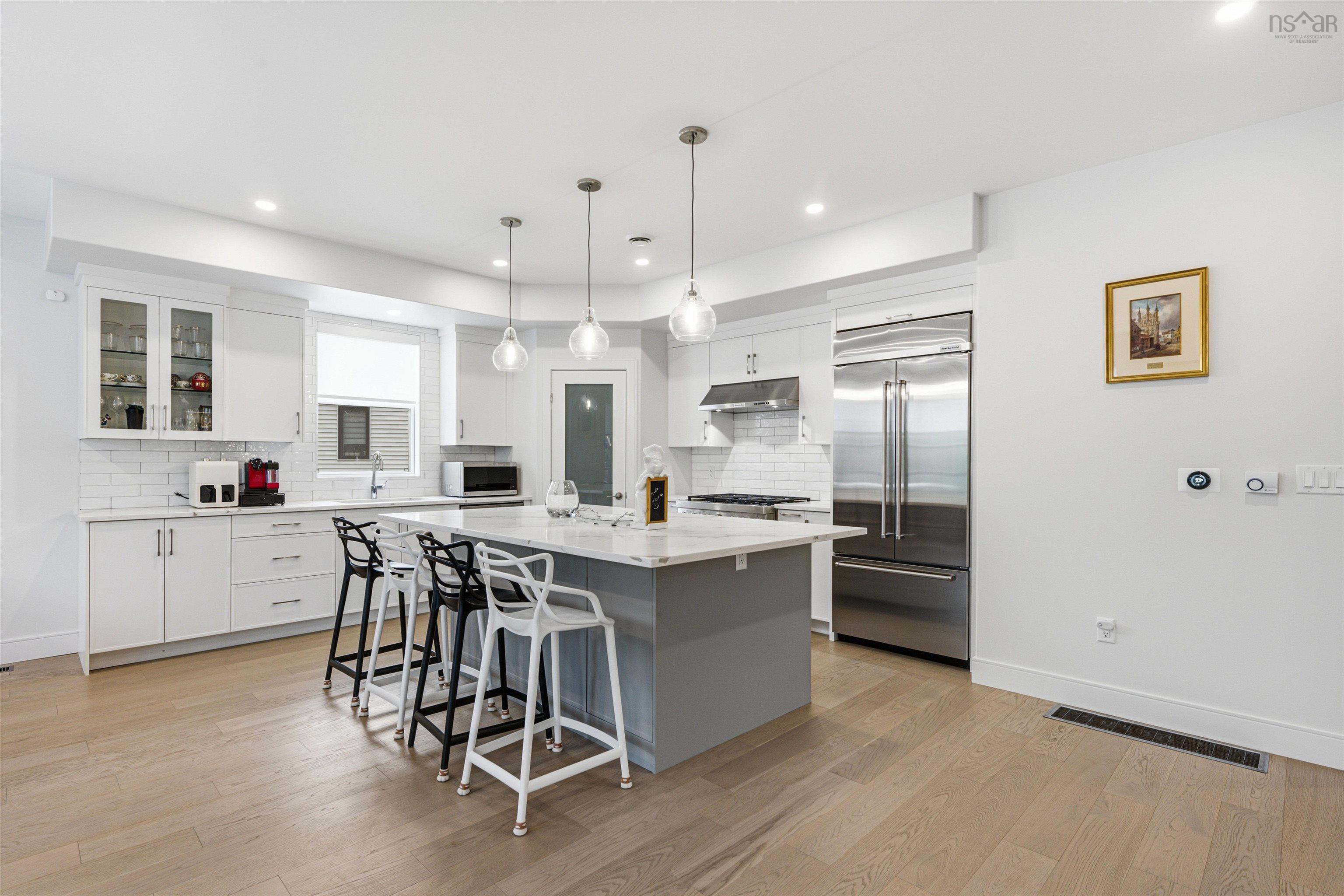 92 Shirley Elliott Court, Bedford, NS (MLS 202619761)