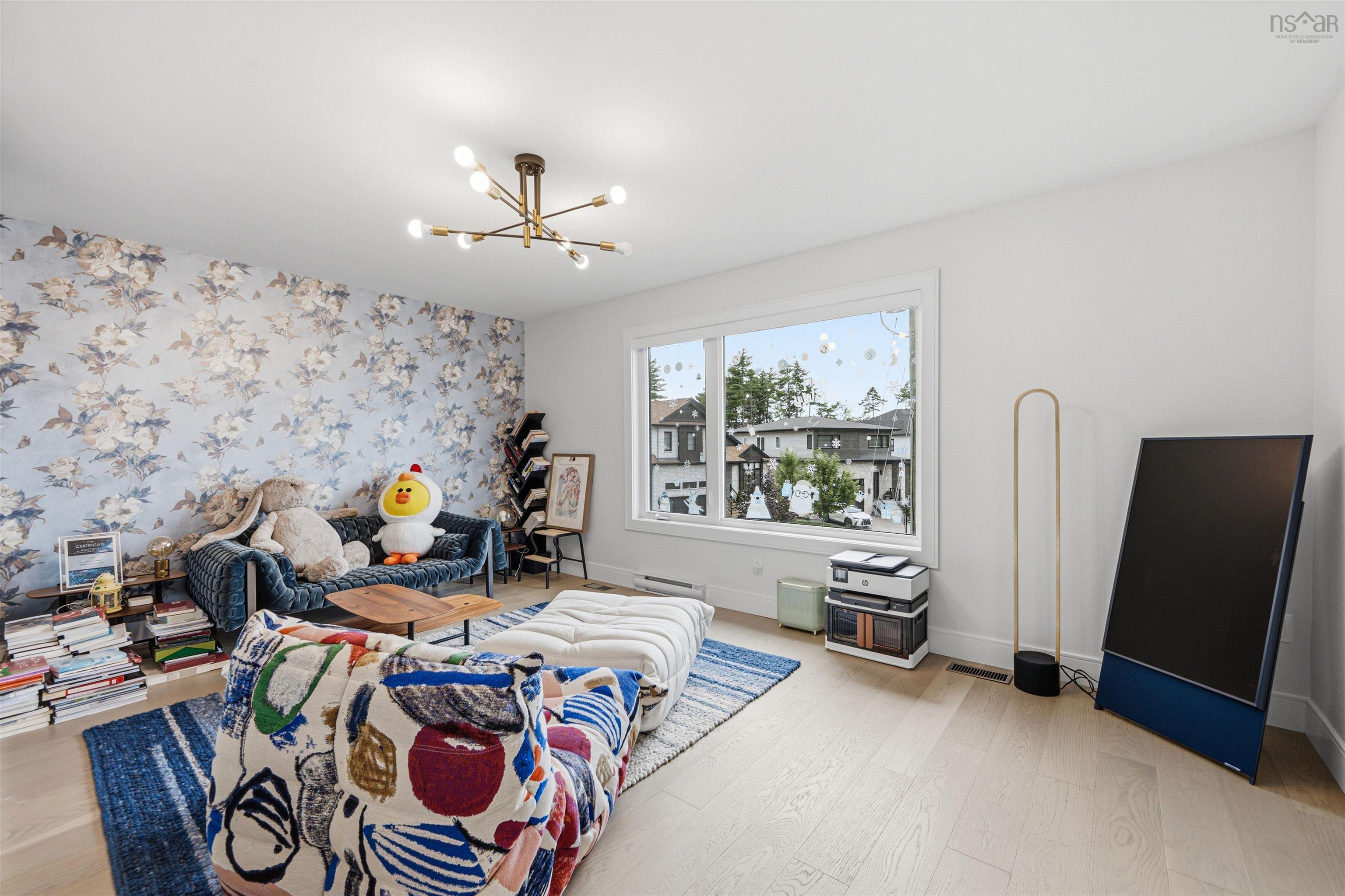 92 Shirley Elliott Court, Bedford, NS (MLS 202619761)