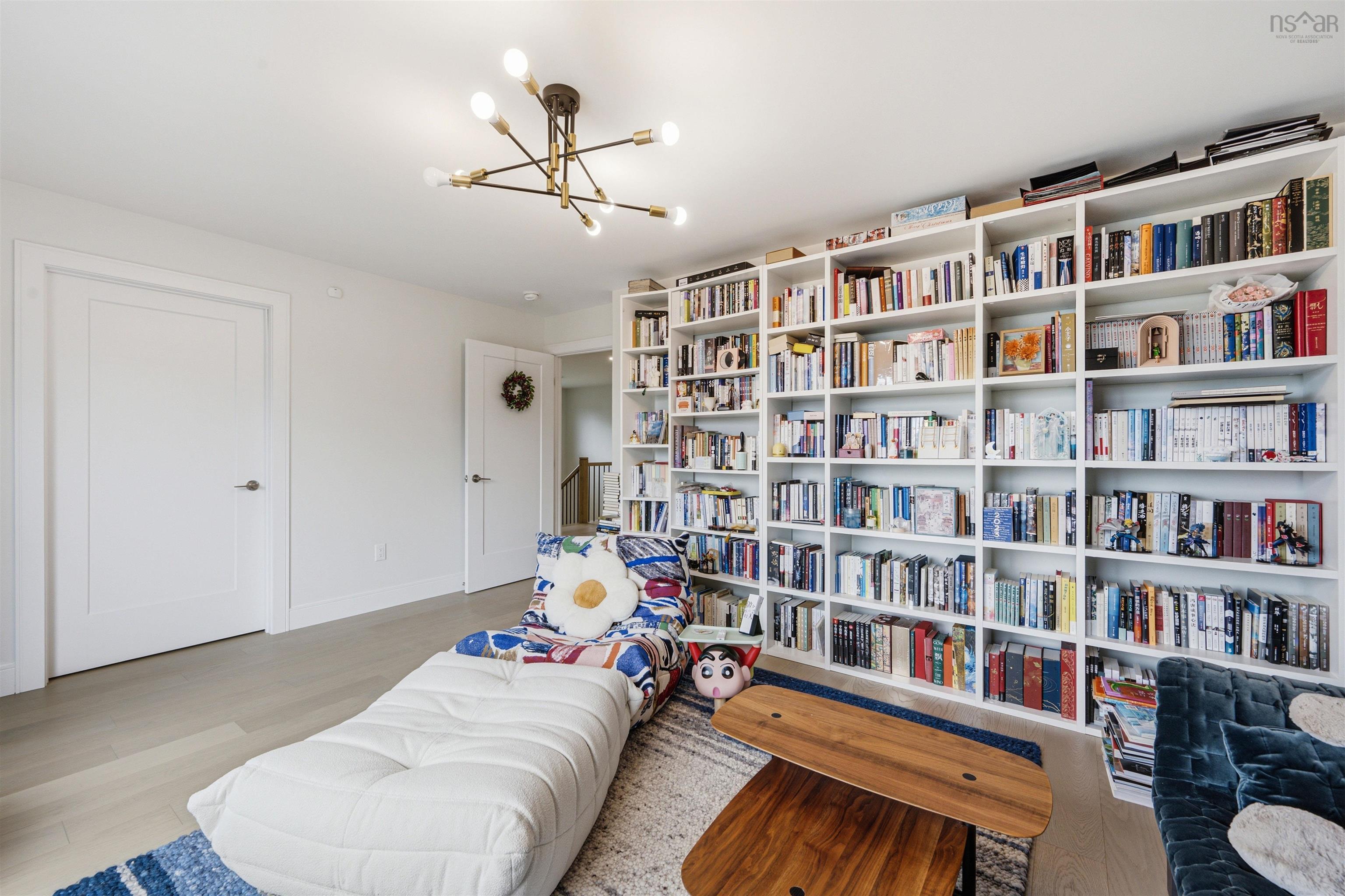 92 Shirley Elliott Court, Bedford, NS (MLS 202619761)