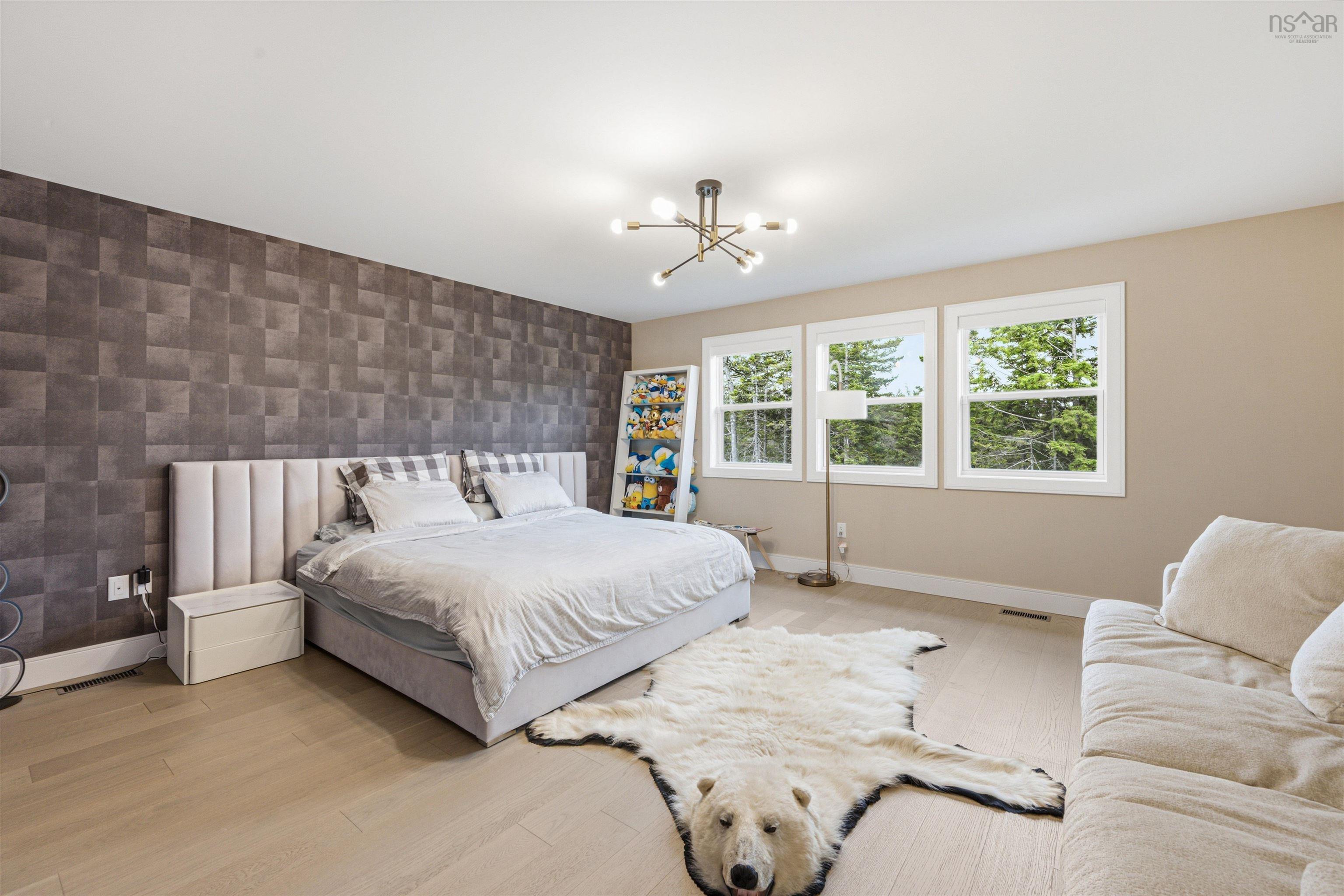 92 Shirley Elliott Court, Bedford, NS (MLS 202619761)