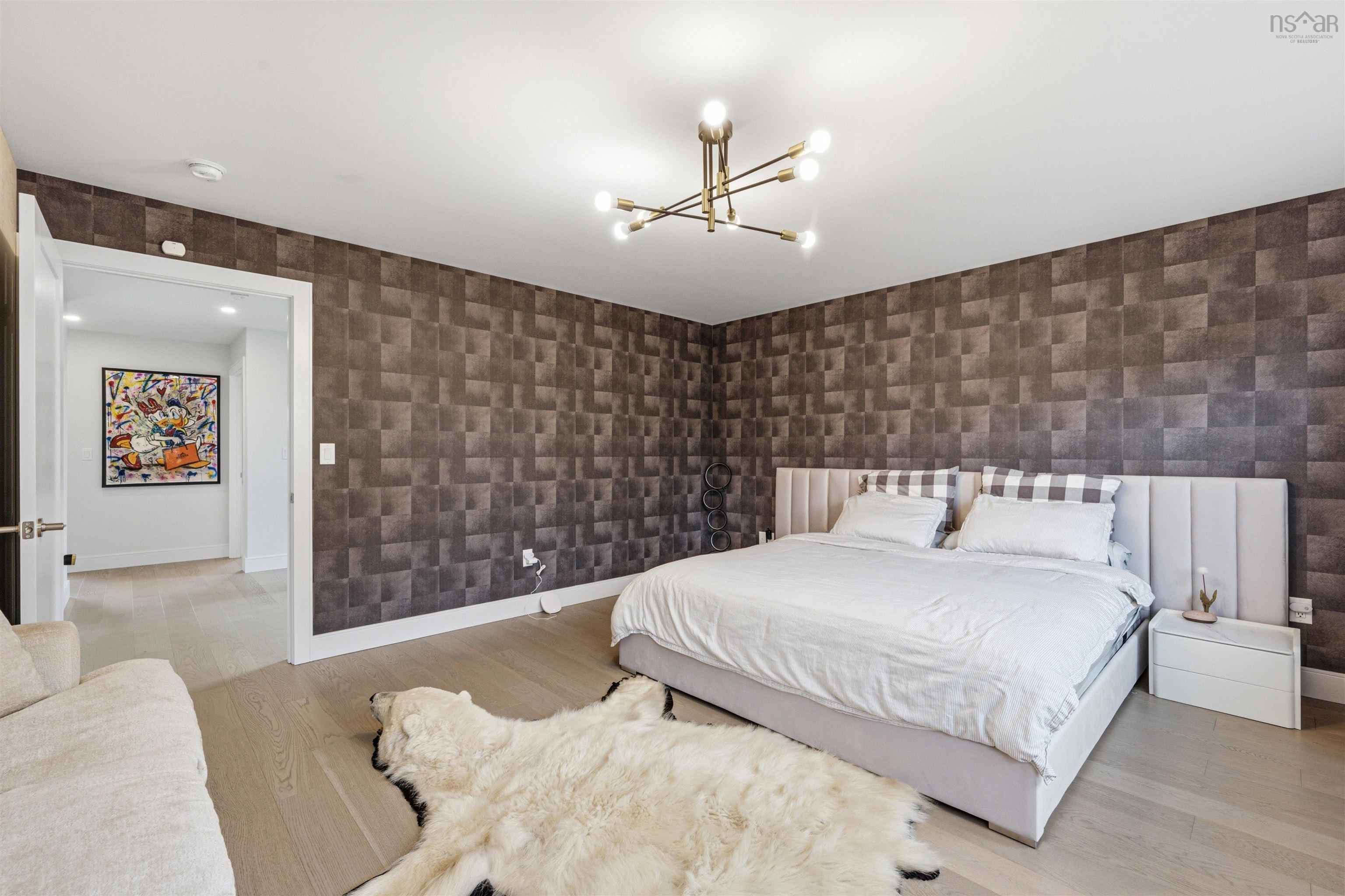 92 Shirley Elliott Court, Bedford, NS (MLS 202619761)