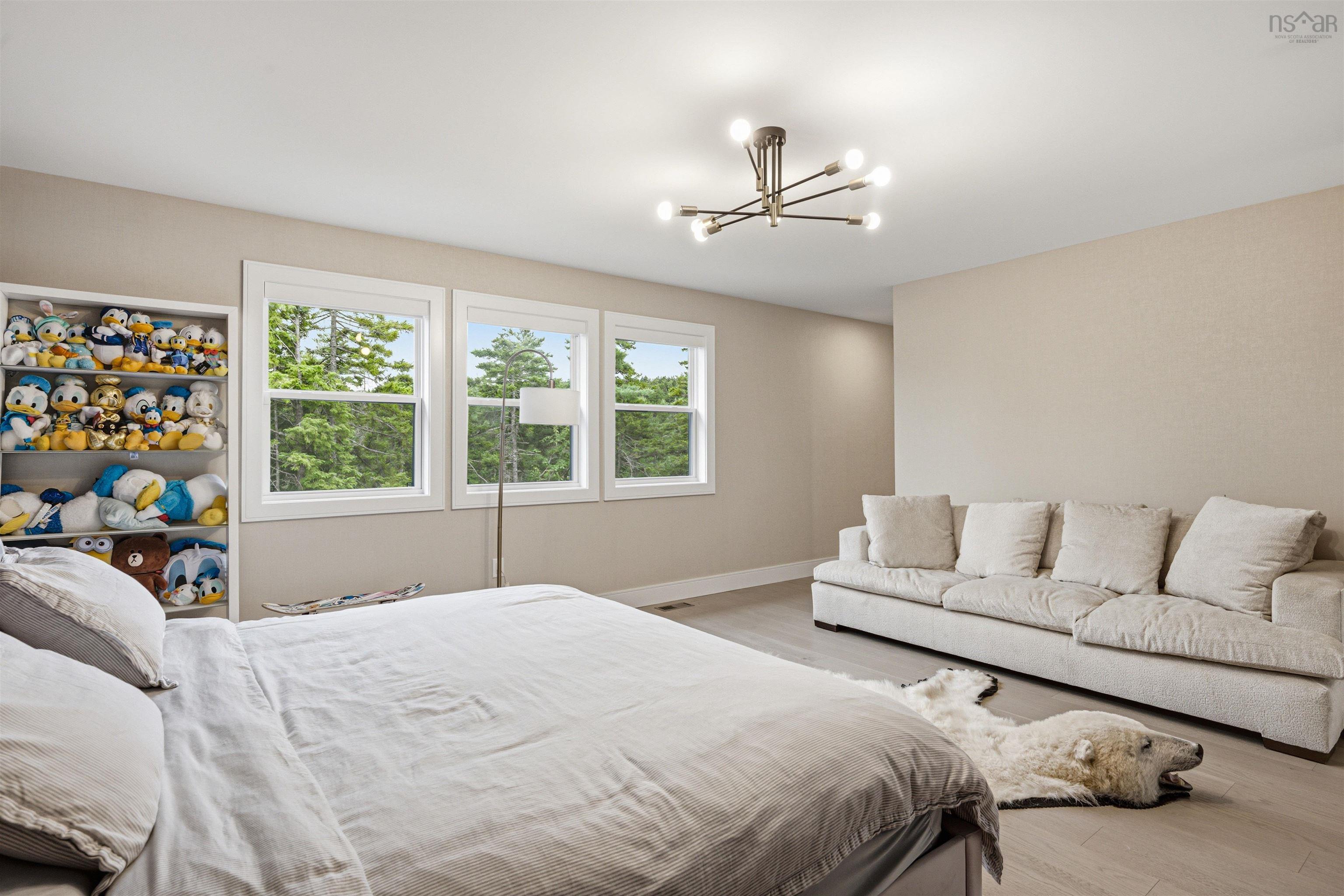 92 Shirley Elliott Court, Bedford, NS (MLS 202619761)