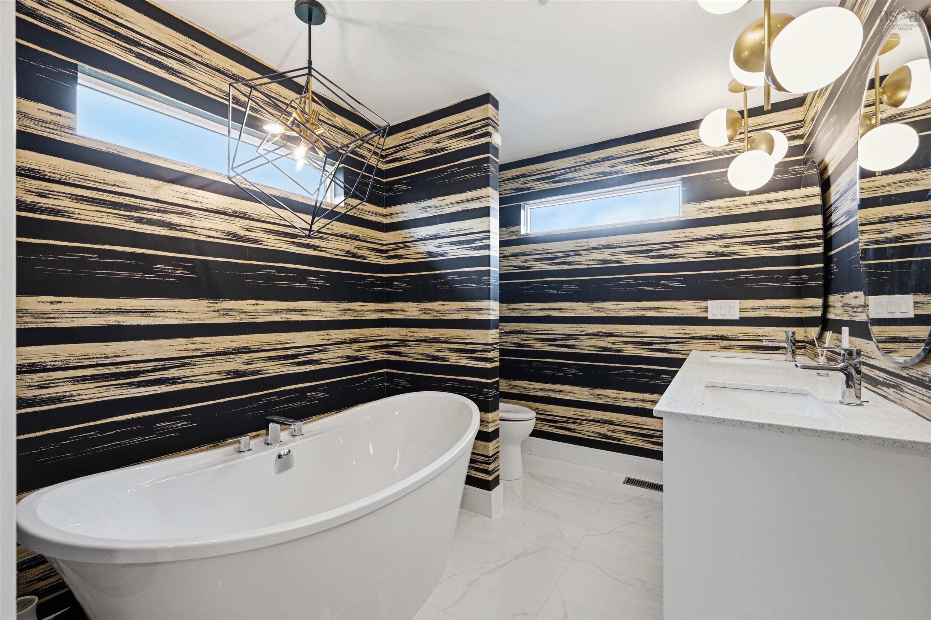 92 Shirley Elliott Court, Bedford, NS (MLS 202619761)