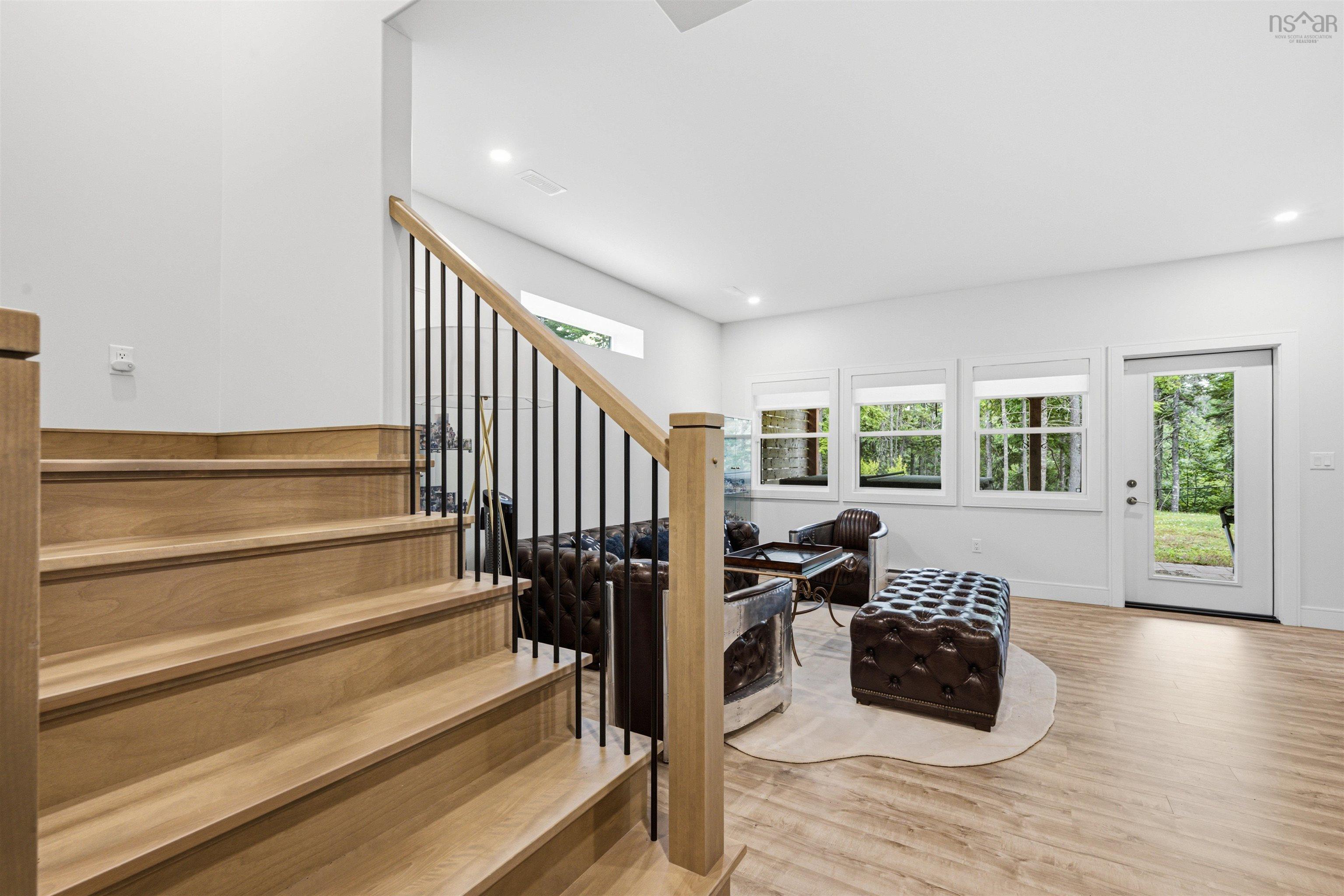 92 Shirley Elliott Court, Bedford, NS (MLS 202619761)