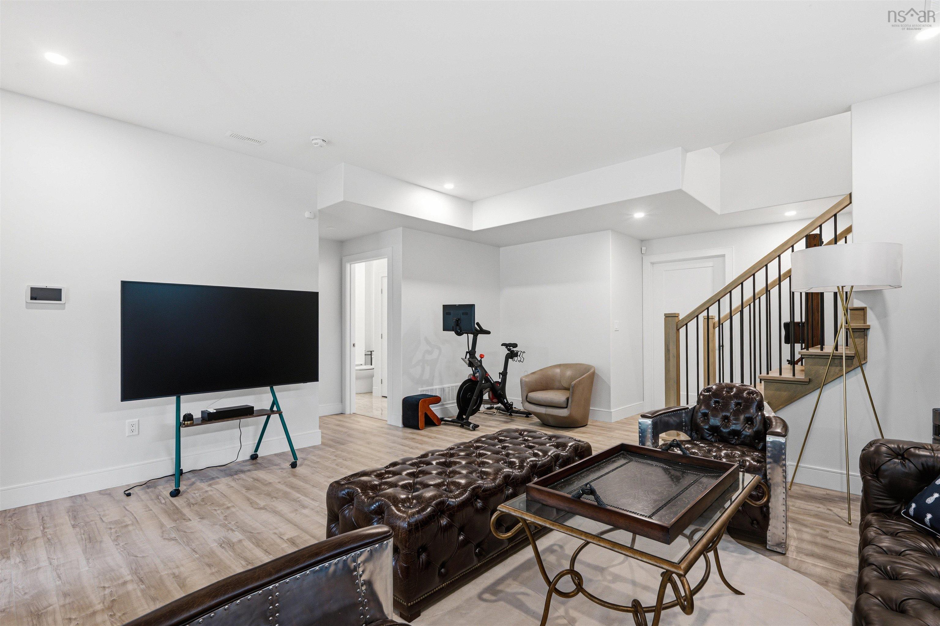 92 Shirley Elliott Court, Bedford, NS (MLS 202619761)