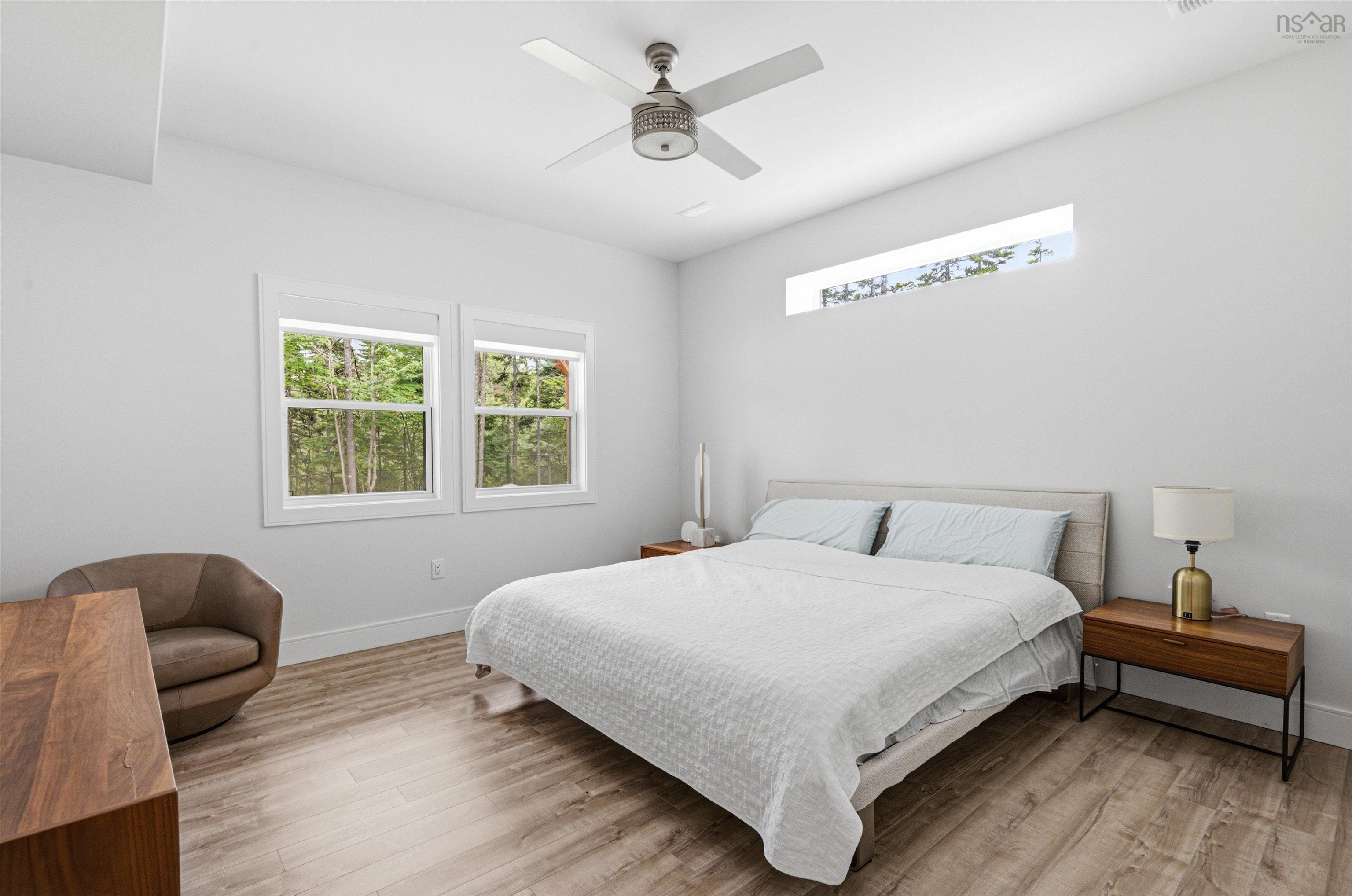 92 Shirley Elliott Court, Bedford, NS (MLS 202619761)