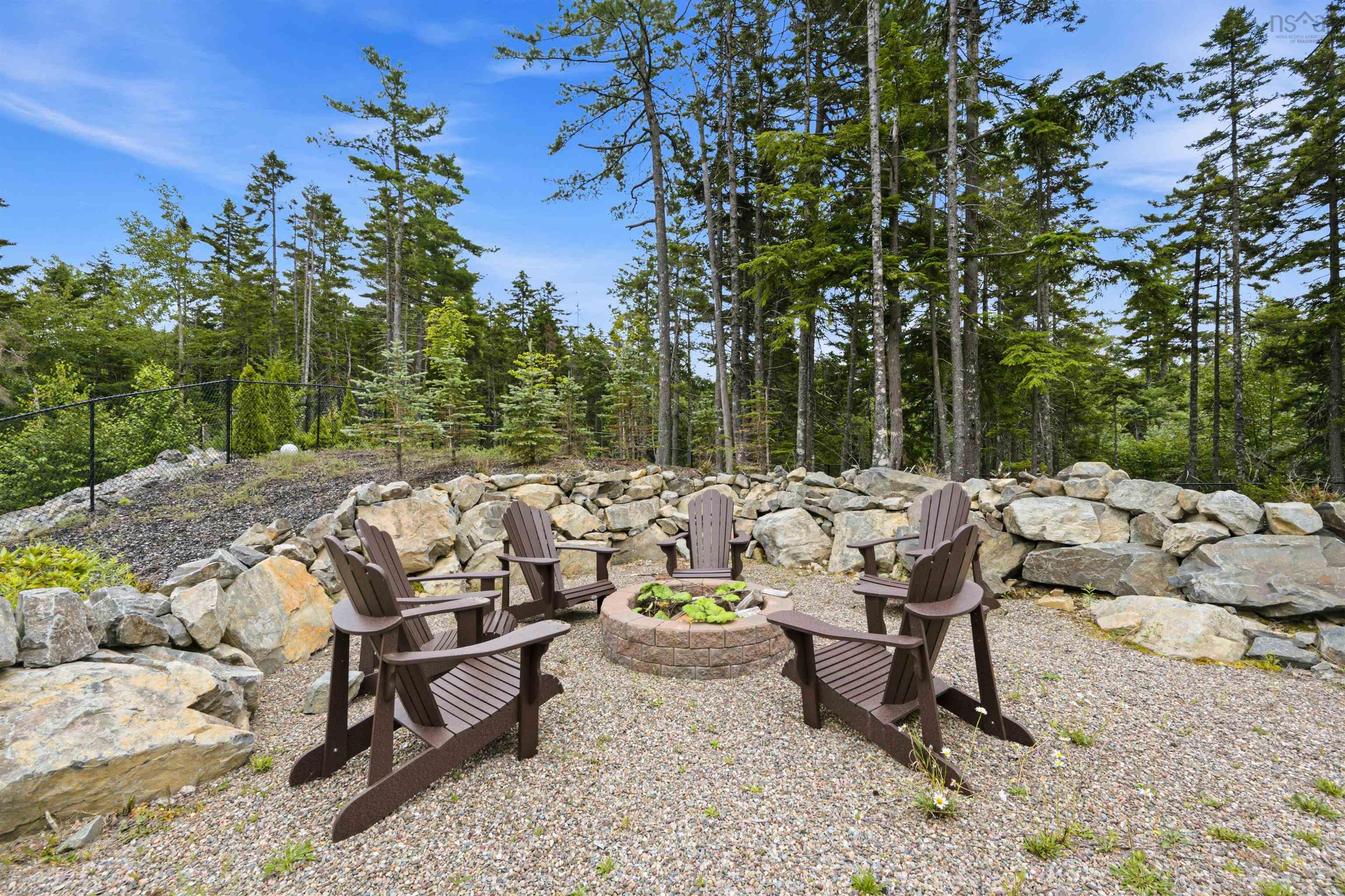 92 Shirley Elliott Court, Bedford, NS (MLS 202619761)