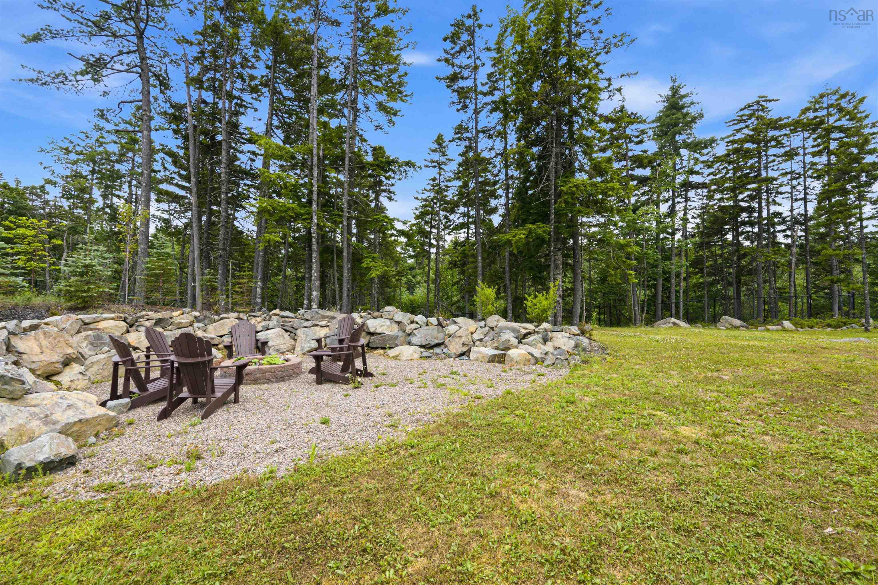 92 Shirley Elliott Court, Bedford, NS (MLS 202619761)