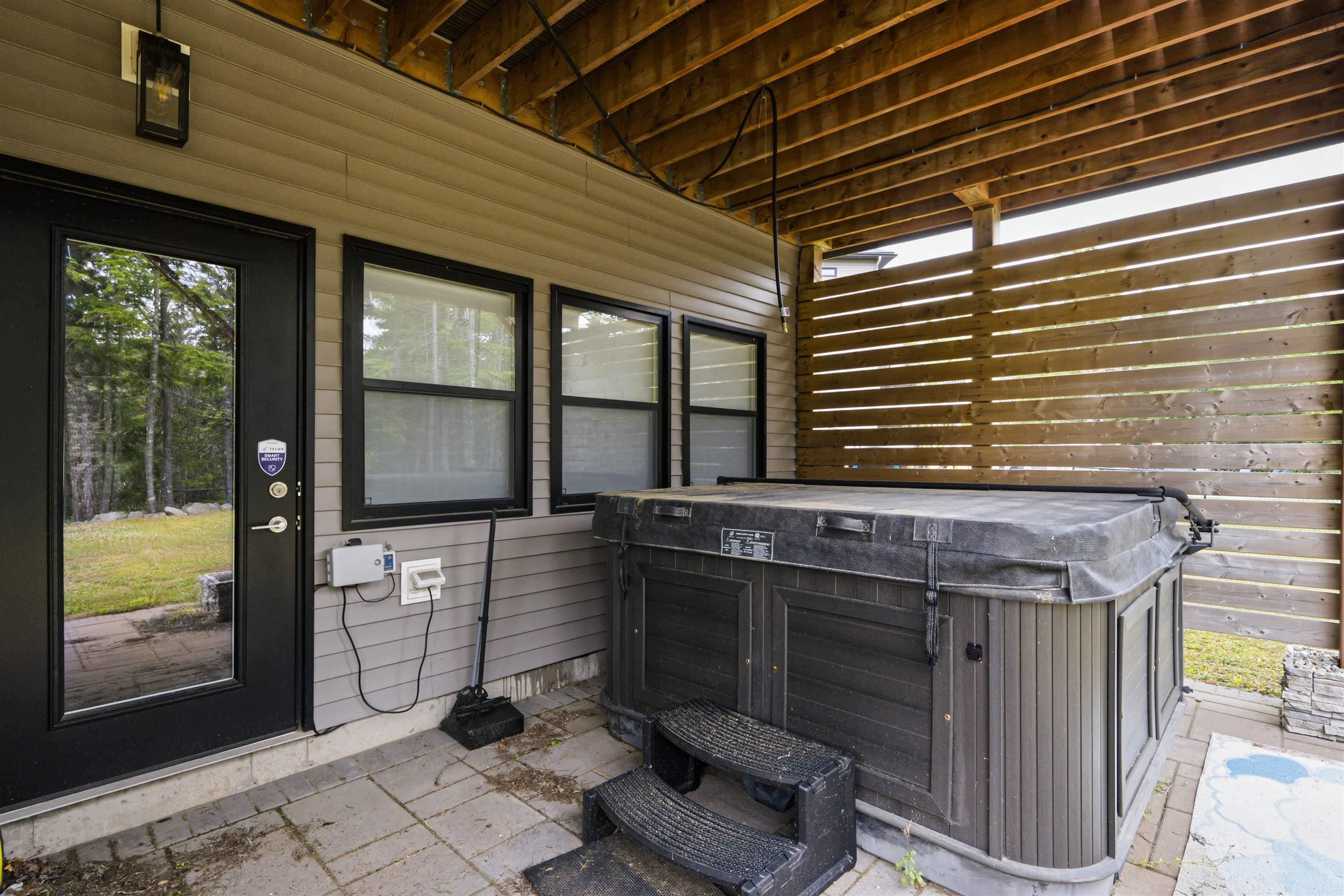 92 Shirley Elliott Court, Bedford, NS (MLS 202619761)