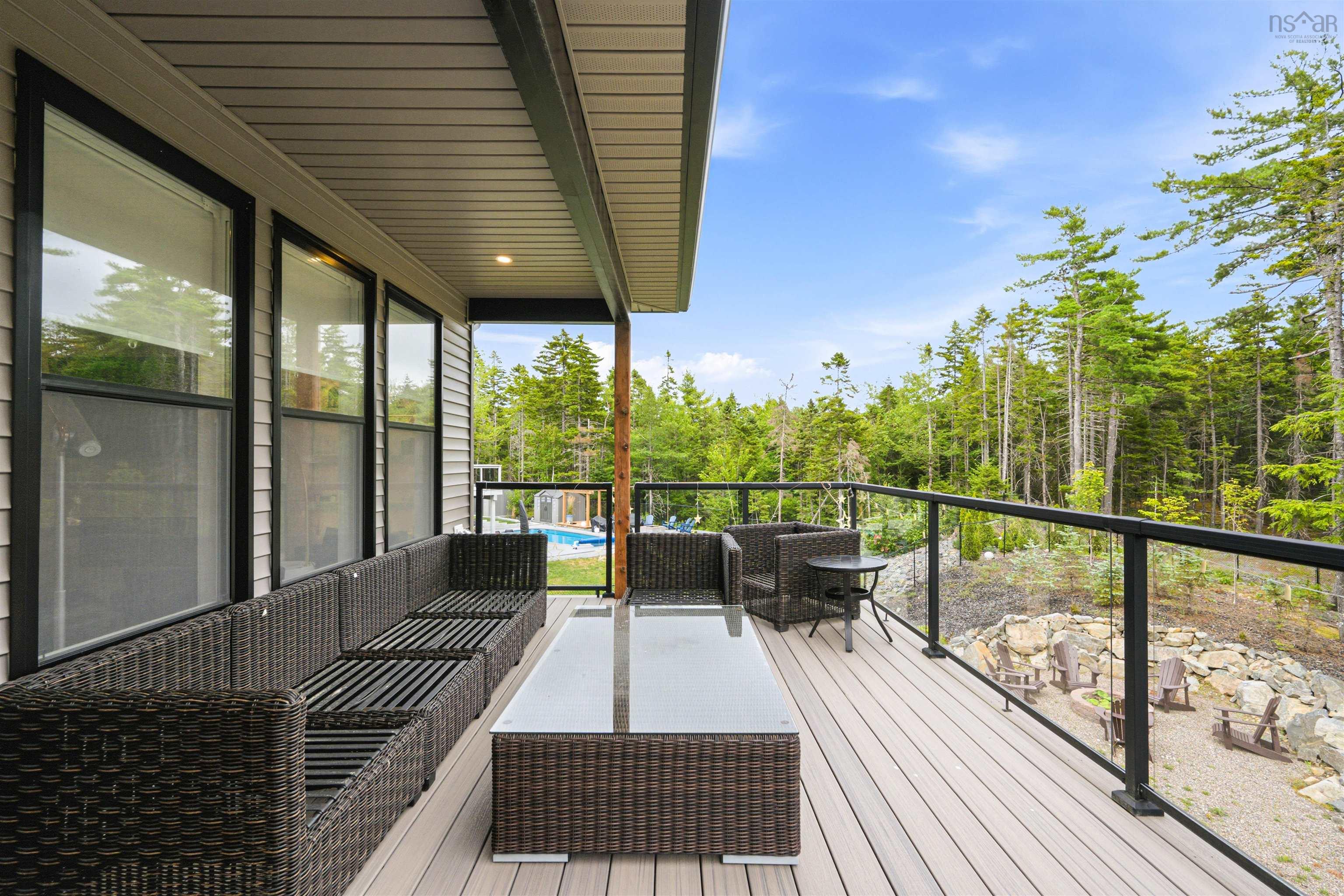 92 Shirley Elliott Court, Bedford, NS (MLS 202619761)