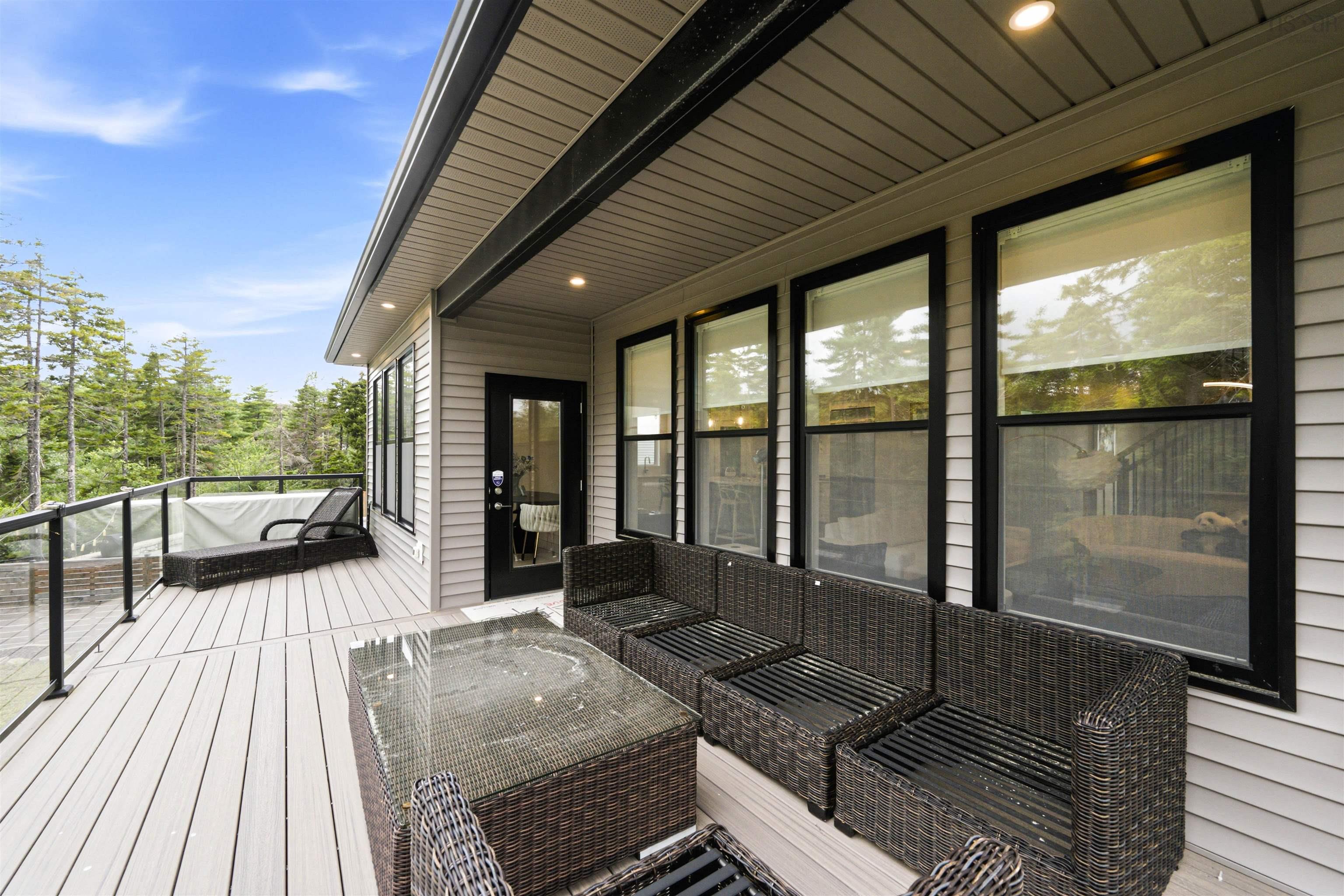 92 Shirley Elliott Court, Bedford, NS (MLS 202619761)