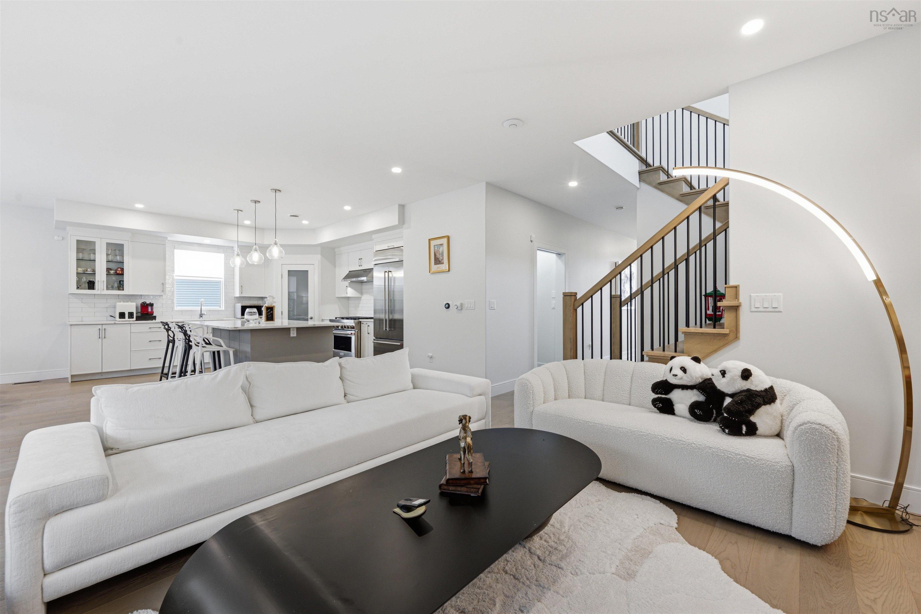 92 Shirley Elliott Court, Bedford, NS (MLS 202619761)