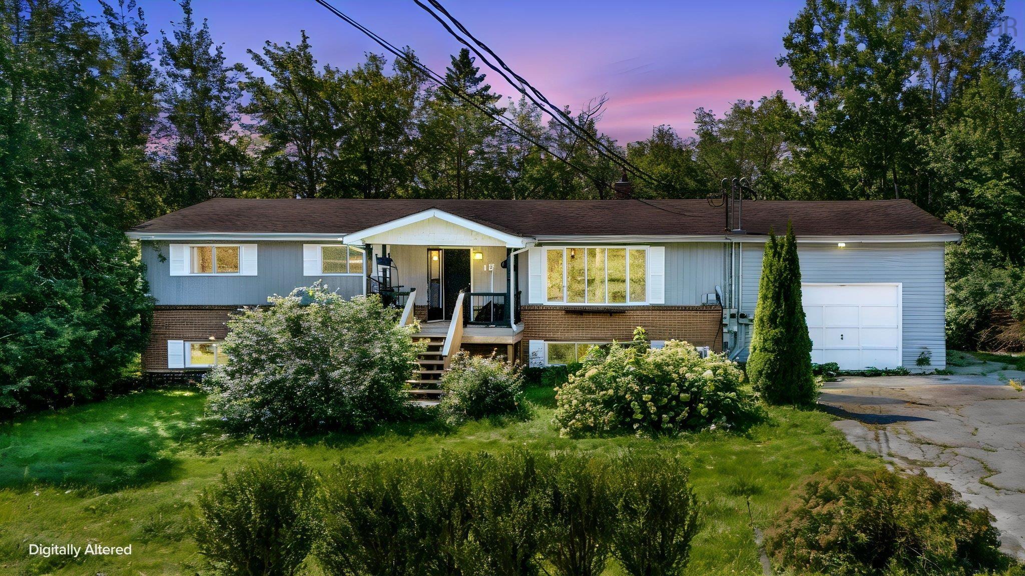 15 Ernest Avenue, Beaver Bank, NS (MLS® 202619767)