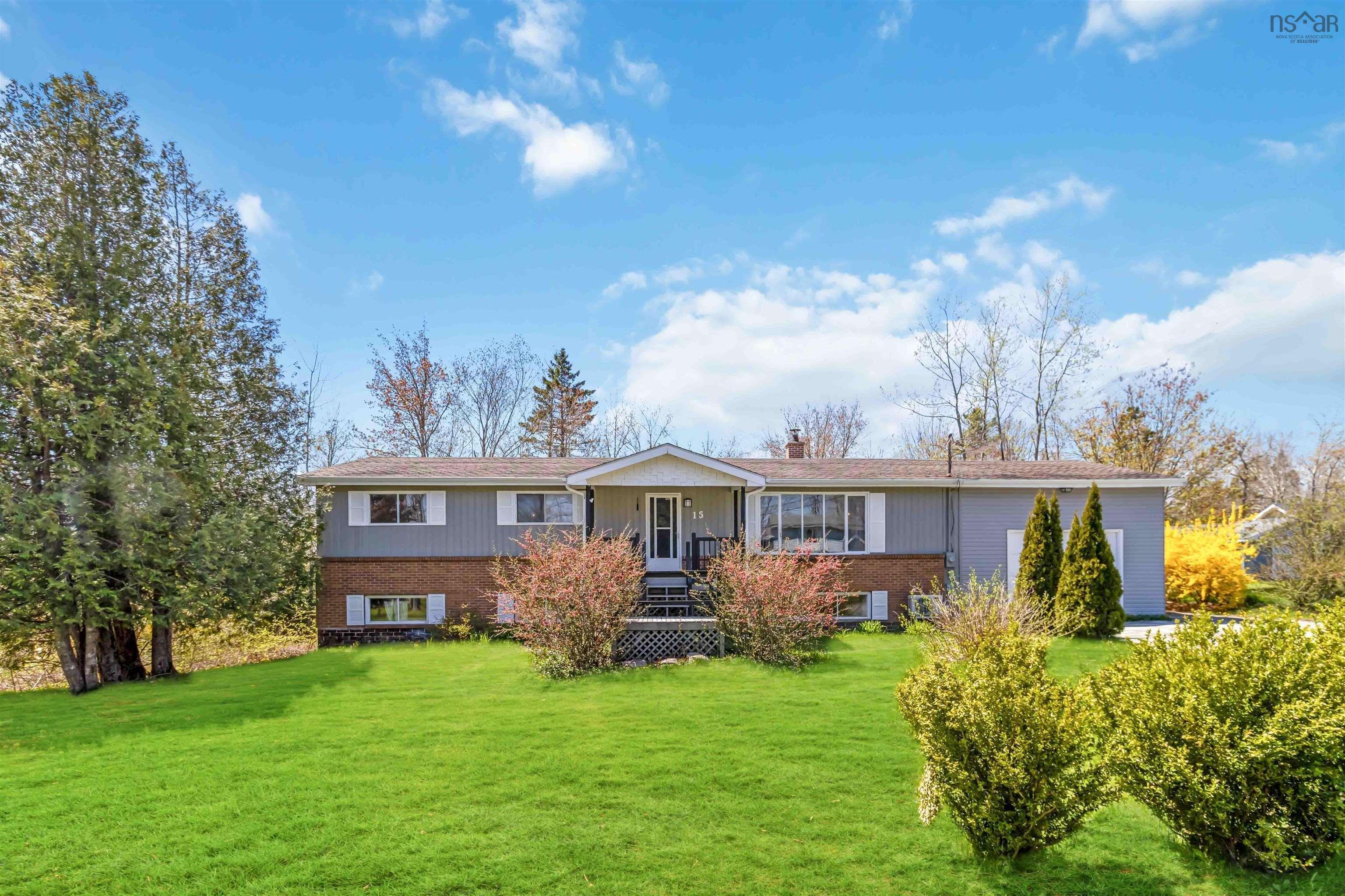 15 Ernest Avenue, Beaver Bank, NS (MLS® 202619767)
