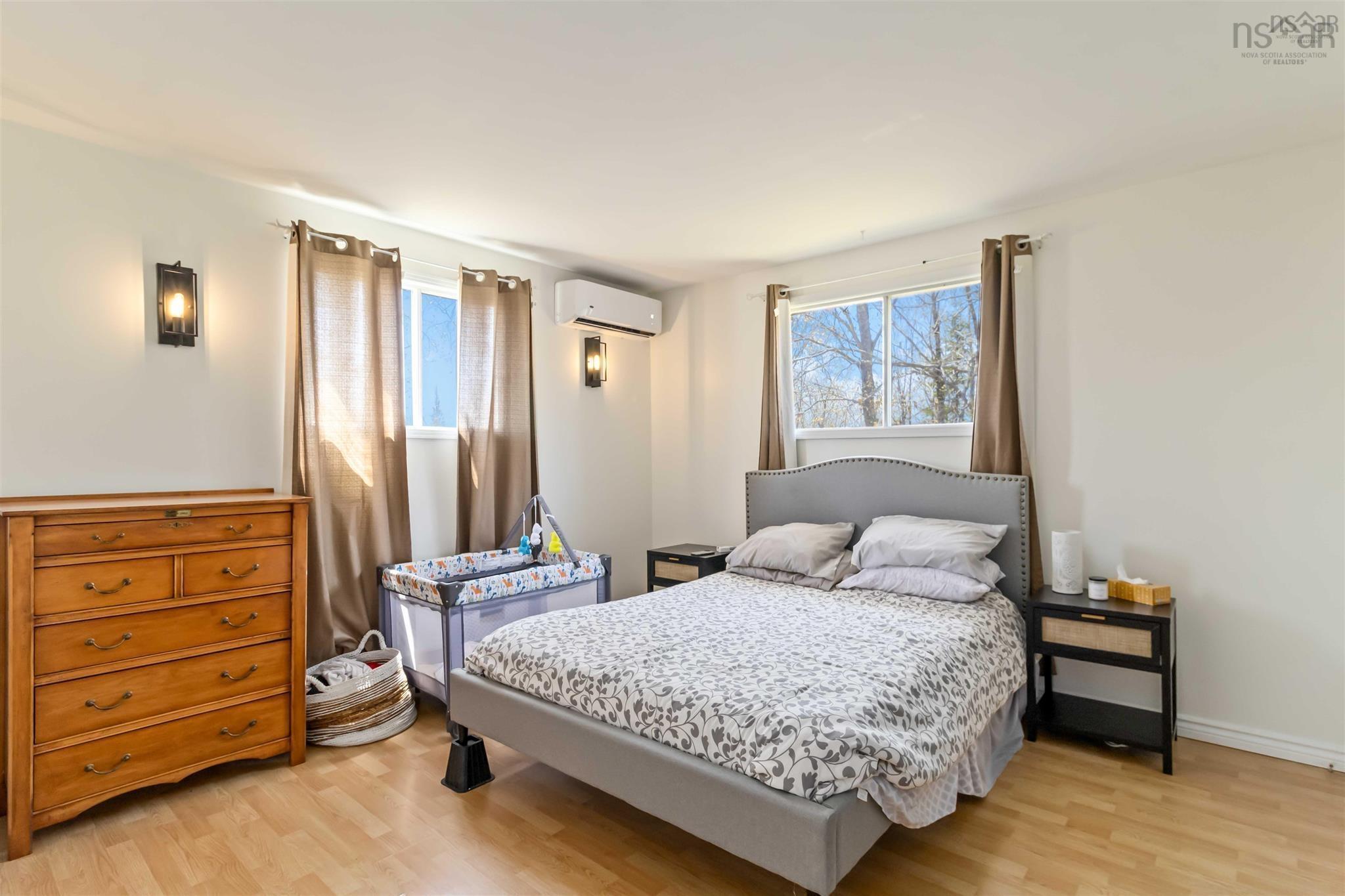 15 Ernest Avenue, Beaver Bank, NS (MLS 202619767)