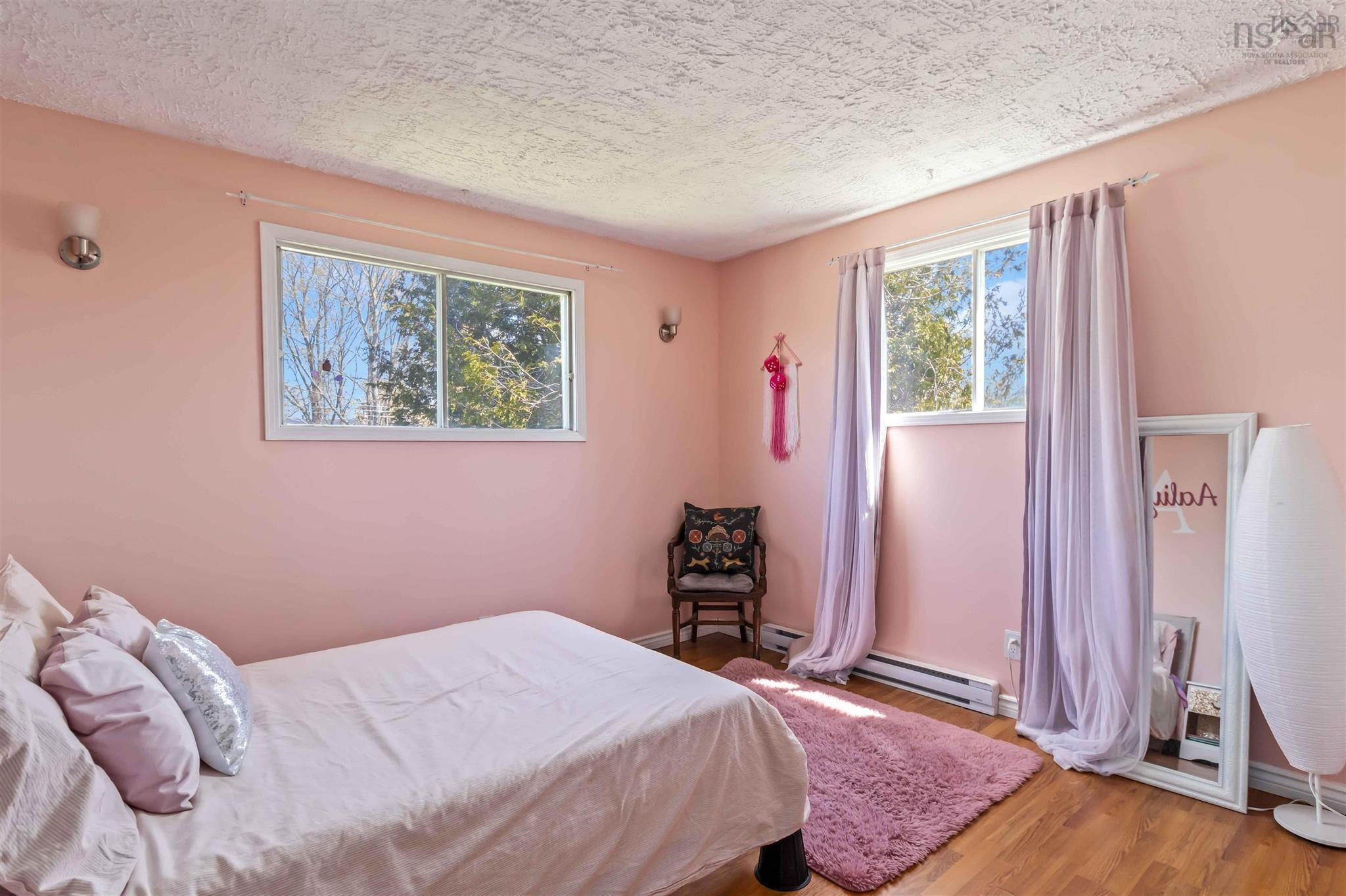 15 Ernest Avenue, Beaver Bank, NS (MLS 202619767)