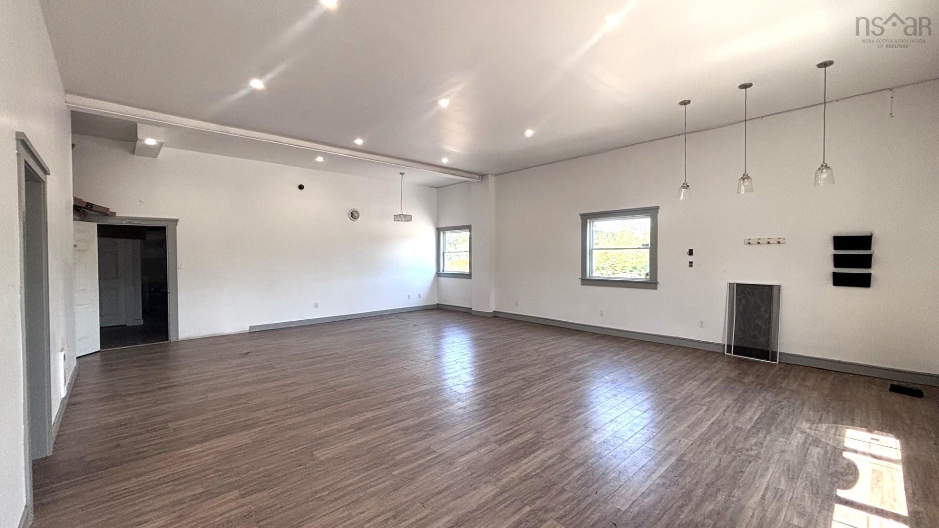 9701 Commercial Street, New Minas, NS (MLS® 202619768)