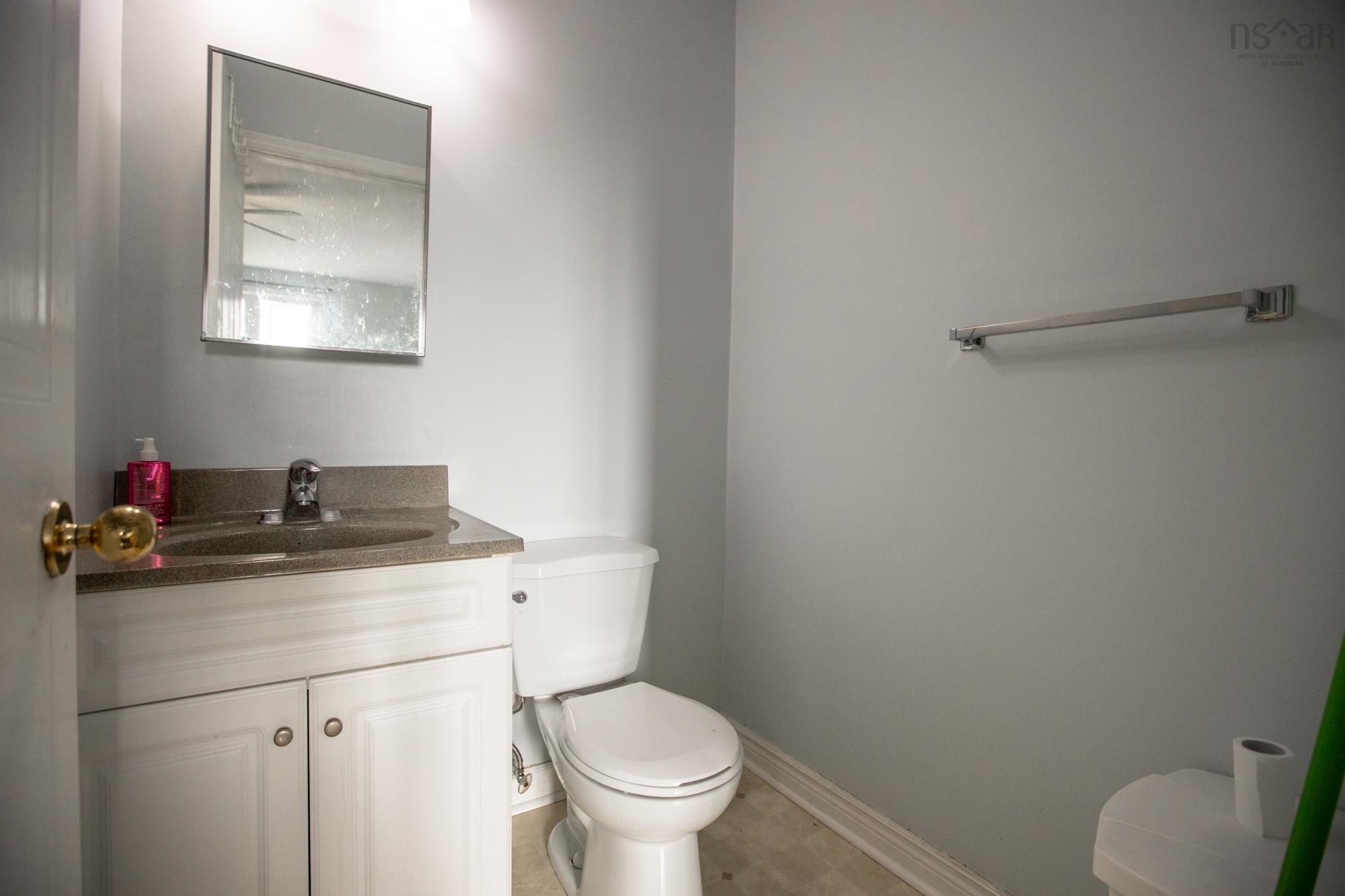 303 15 Langbrae Drive, Clayton Park, NS (MLS 202619772)
