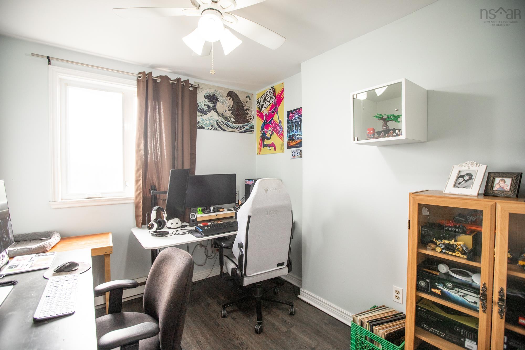 303 15 Langbrae Drive, Clayton Park, NS (MLS 202619772)