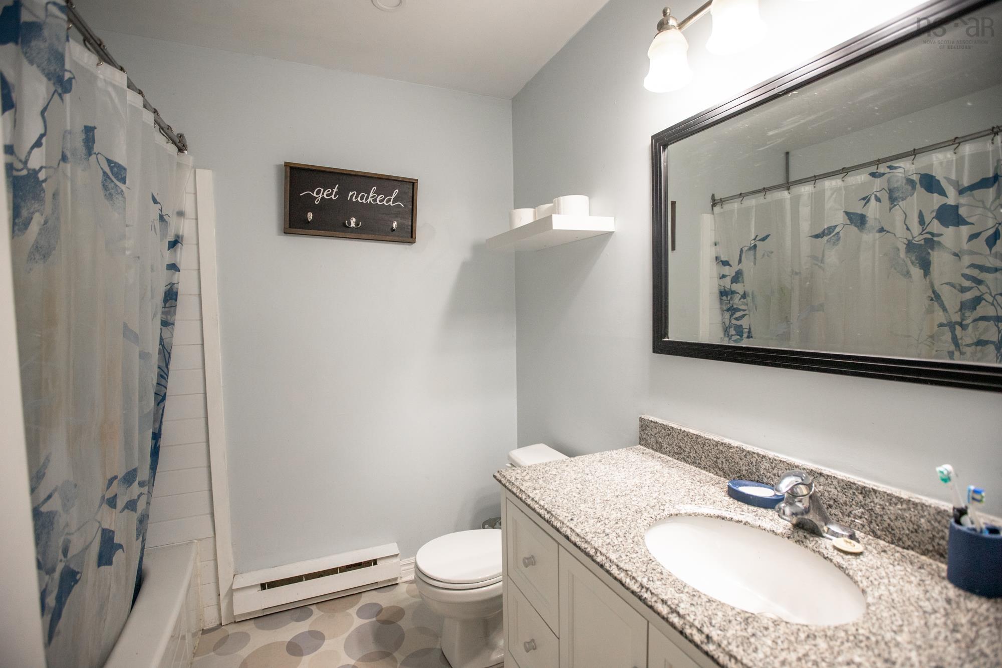 303 15 Langbrae Drive, Clayton Park, NS (MLS 202619772)