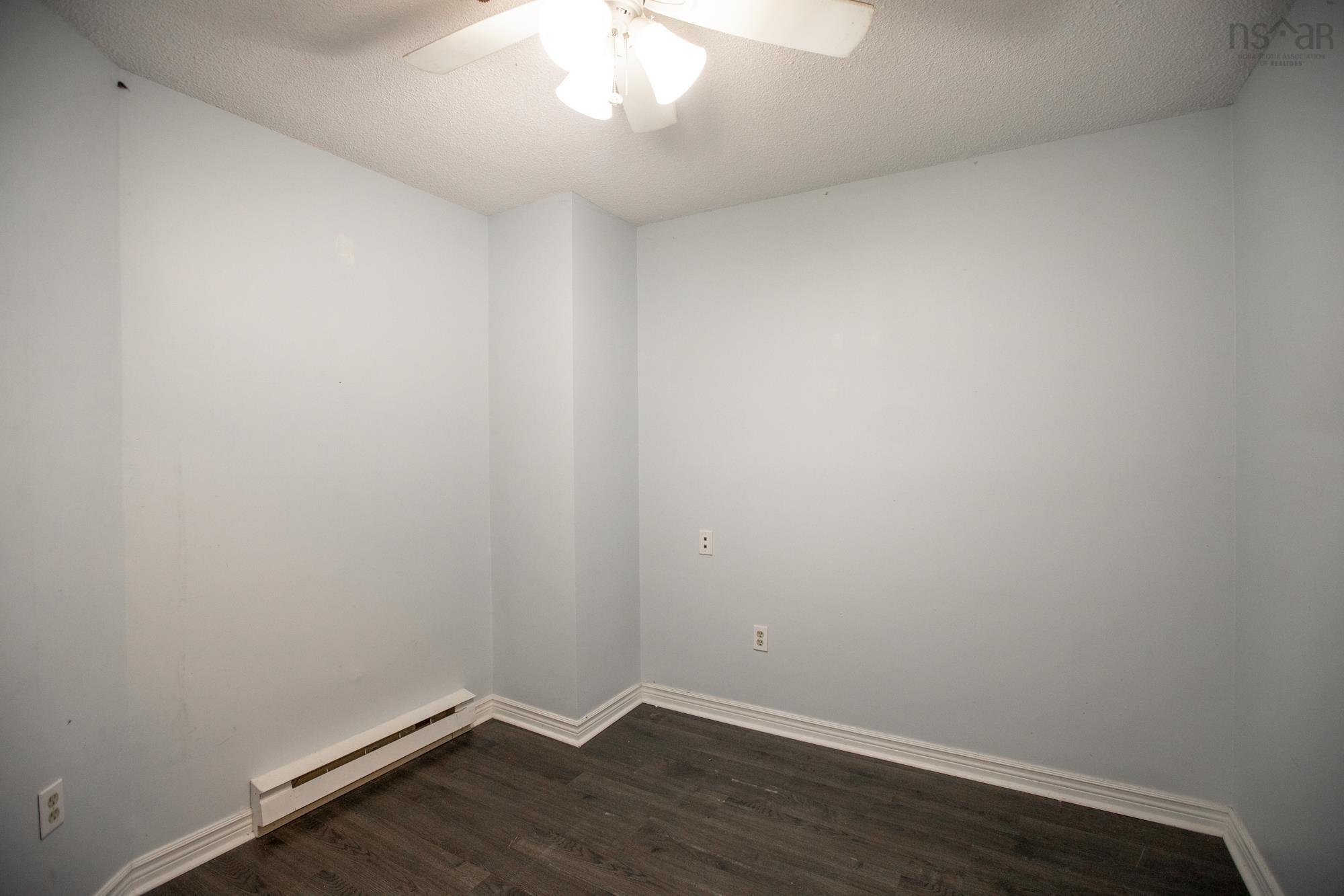 303 15 Langbrae Drive, Clayton Park, NS (MLS 202619772)