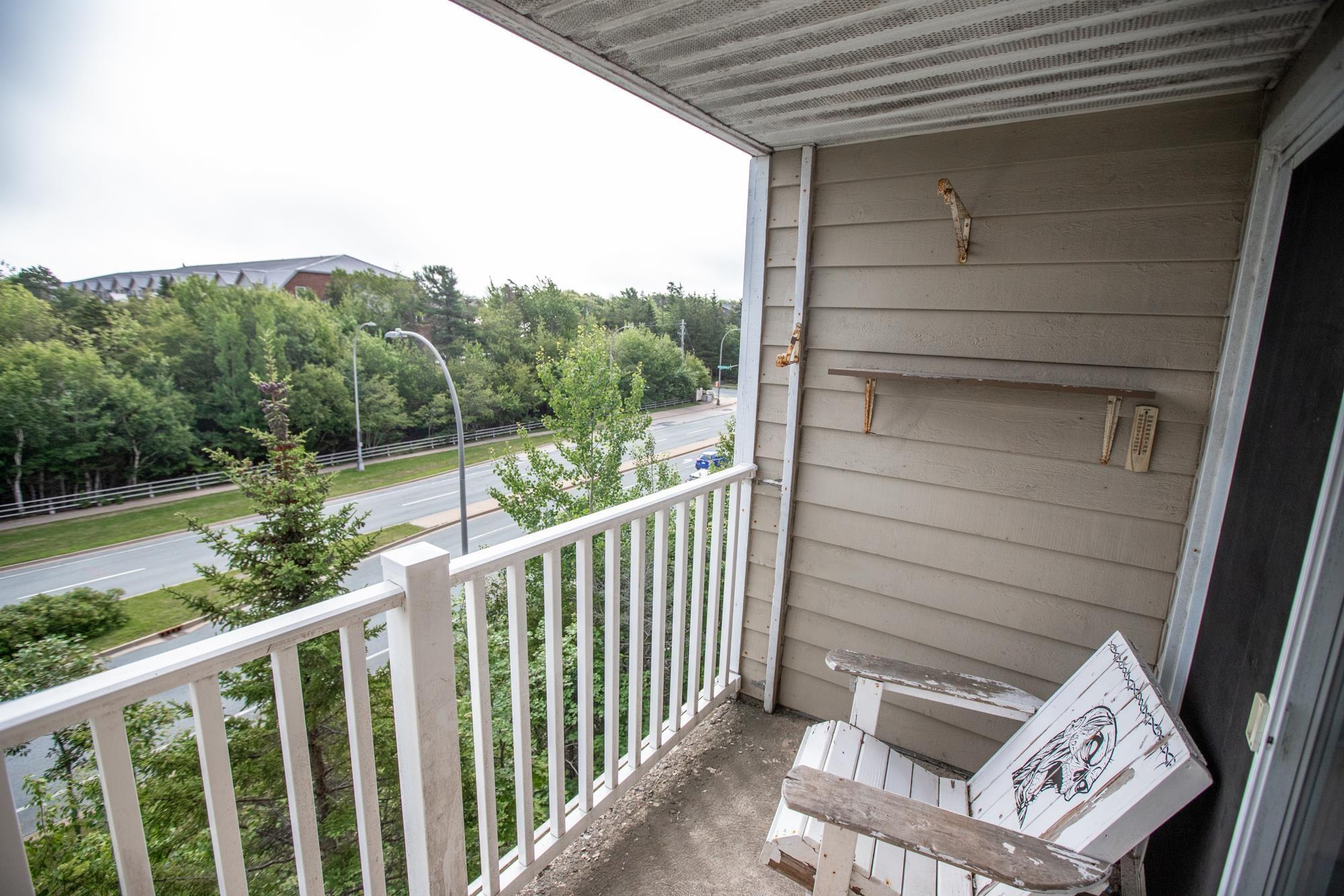 303 15 Langbrae Drive, Clayton Park, NS (MLS 202619772)