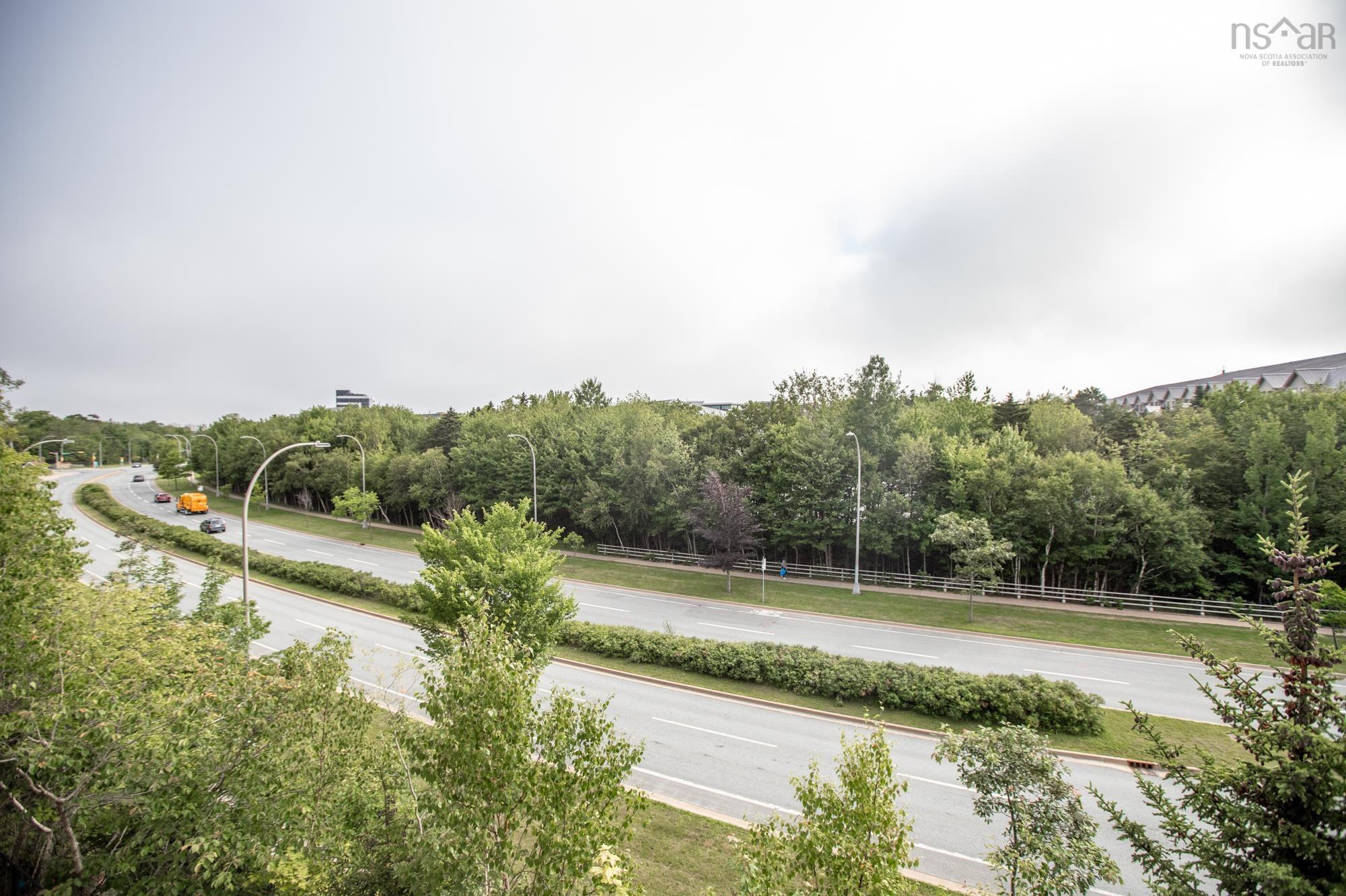 303 15 Langbrae Drive, Clayton Park, NS (MLS 202619772)