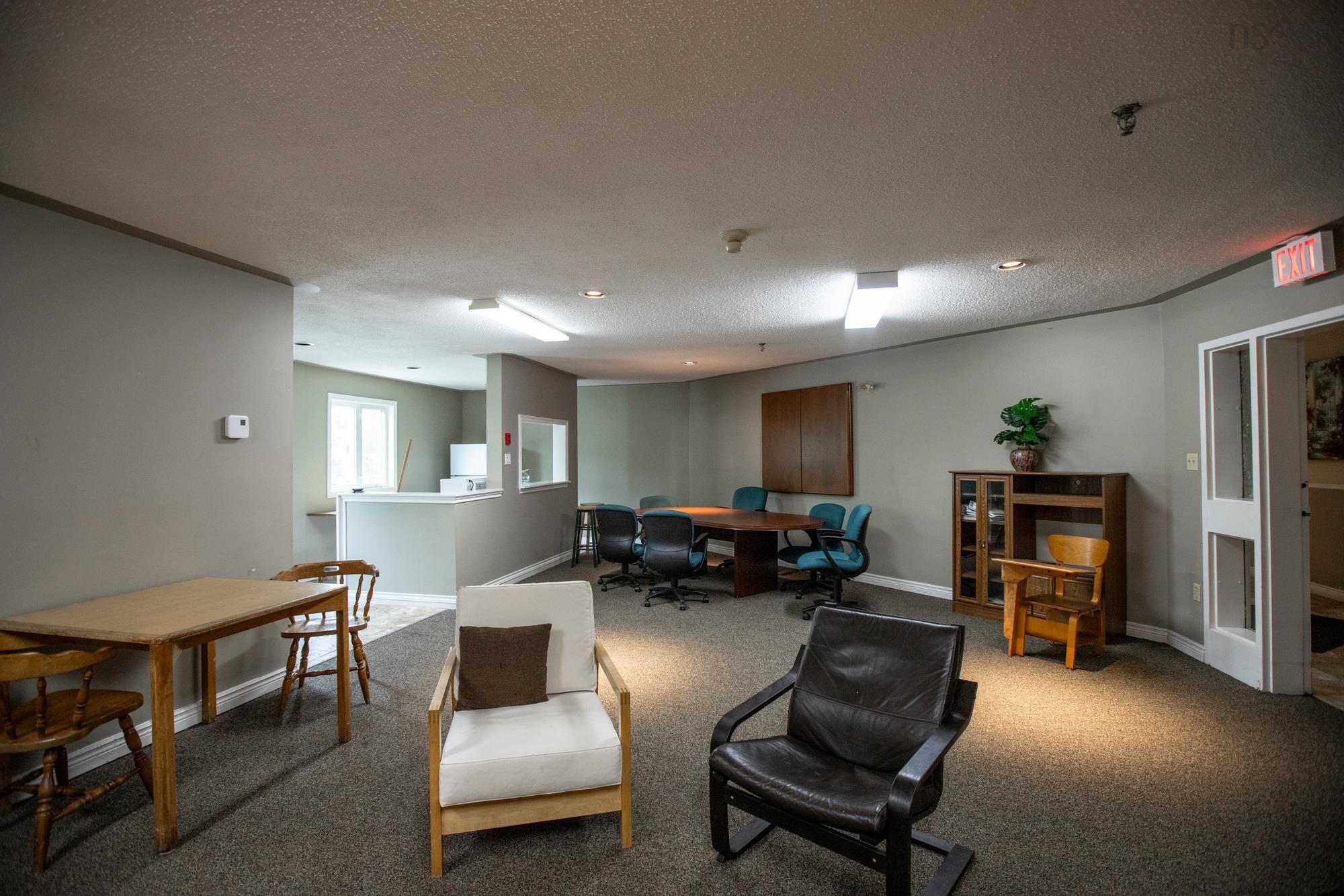 303 15 Langbrae Drive, Clayton Park, NS (MLS 202619772)